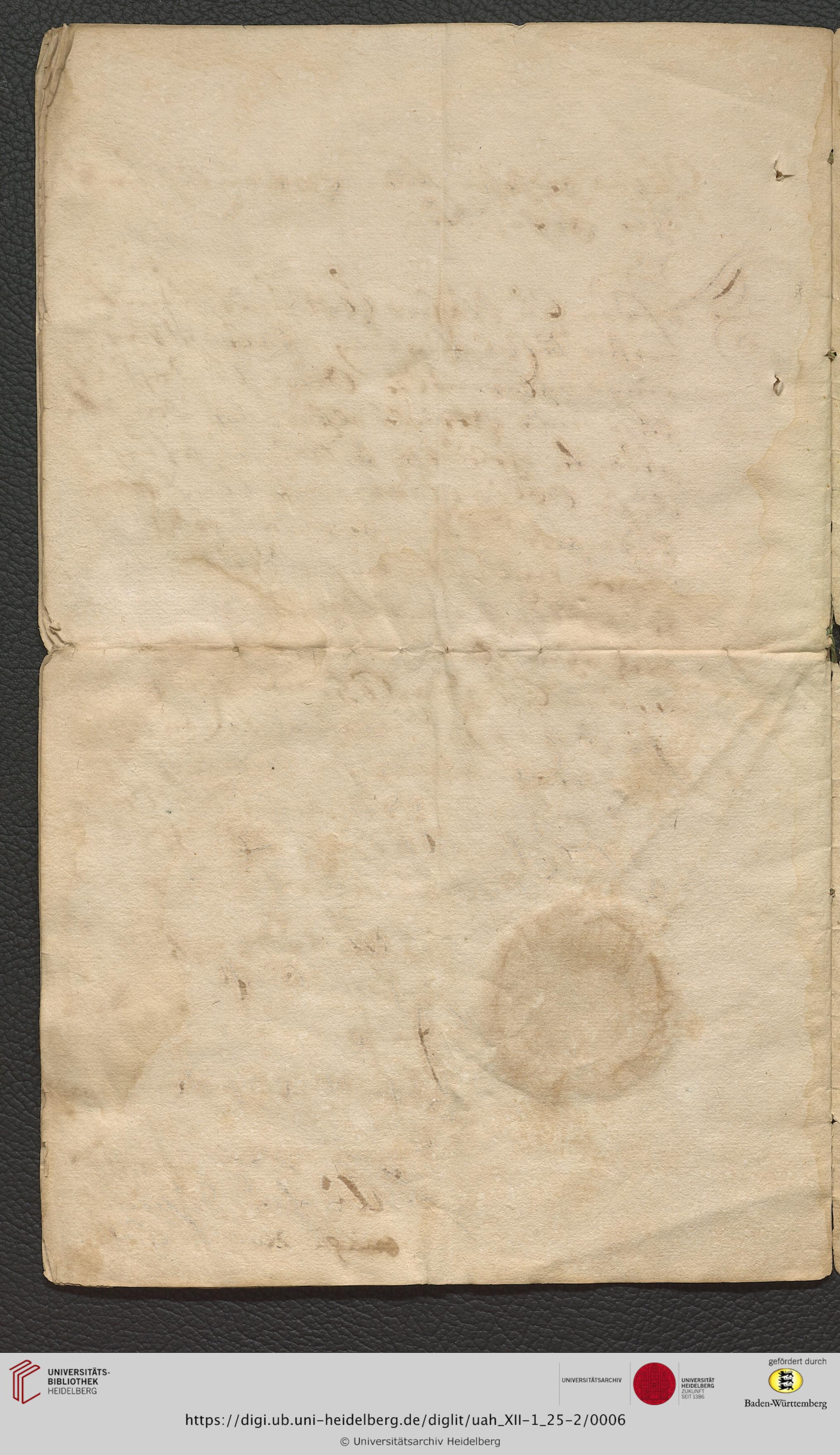 https://digi.ub.uni-heidelberg.de/diglitData/image/uah_XII-1_25-2/3/uah_xii-1_25-2_c6.jpg