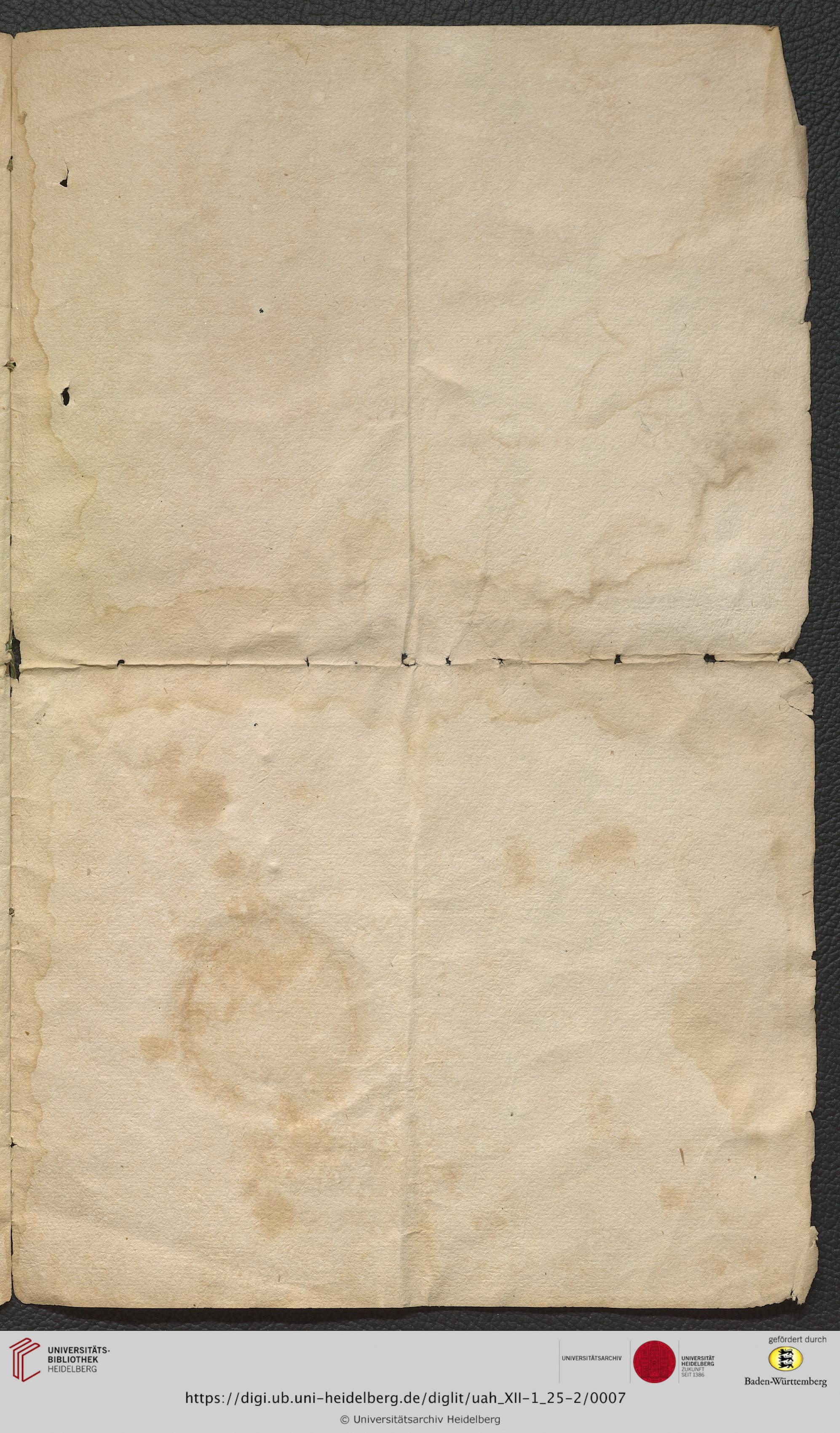 https://digi.ub.uni-heidelberg.de/diglitData/image/uah_XII-1_25-2/3/uah_xii-1_25-2_c7.jpg