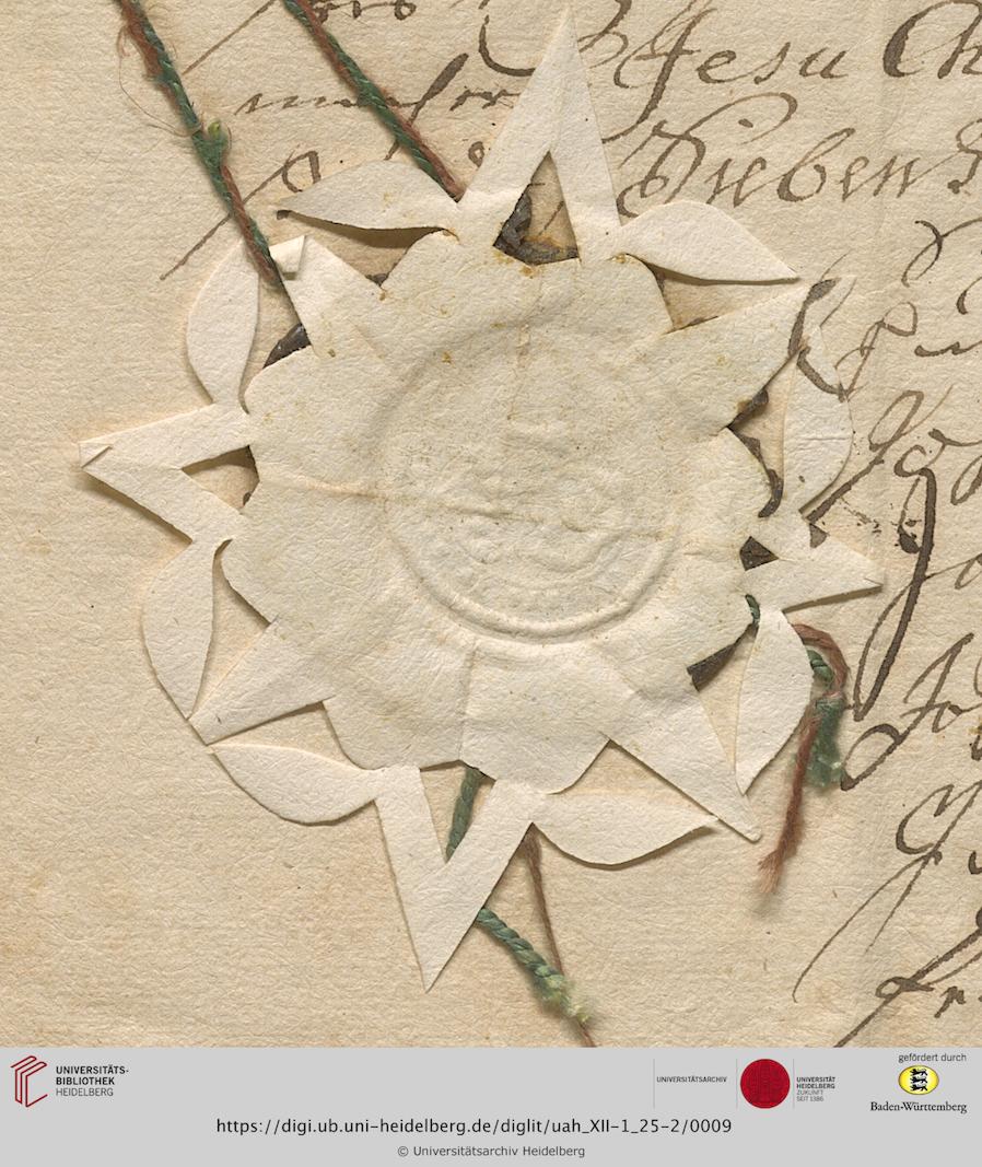 https://digi.ub.uni-heidelberg.de/diglitData/image/uah_XII-1_25-2/3/uah_xii-1_25-2_e1.jpg