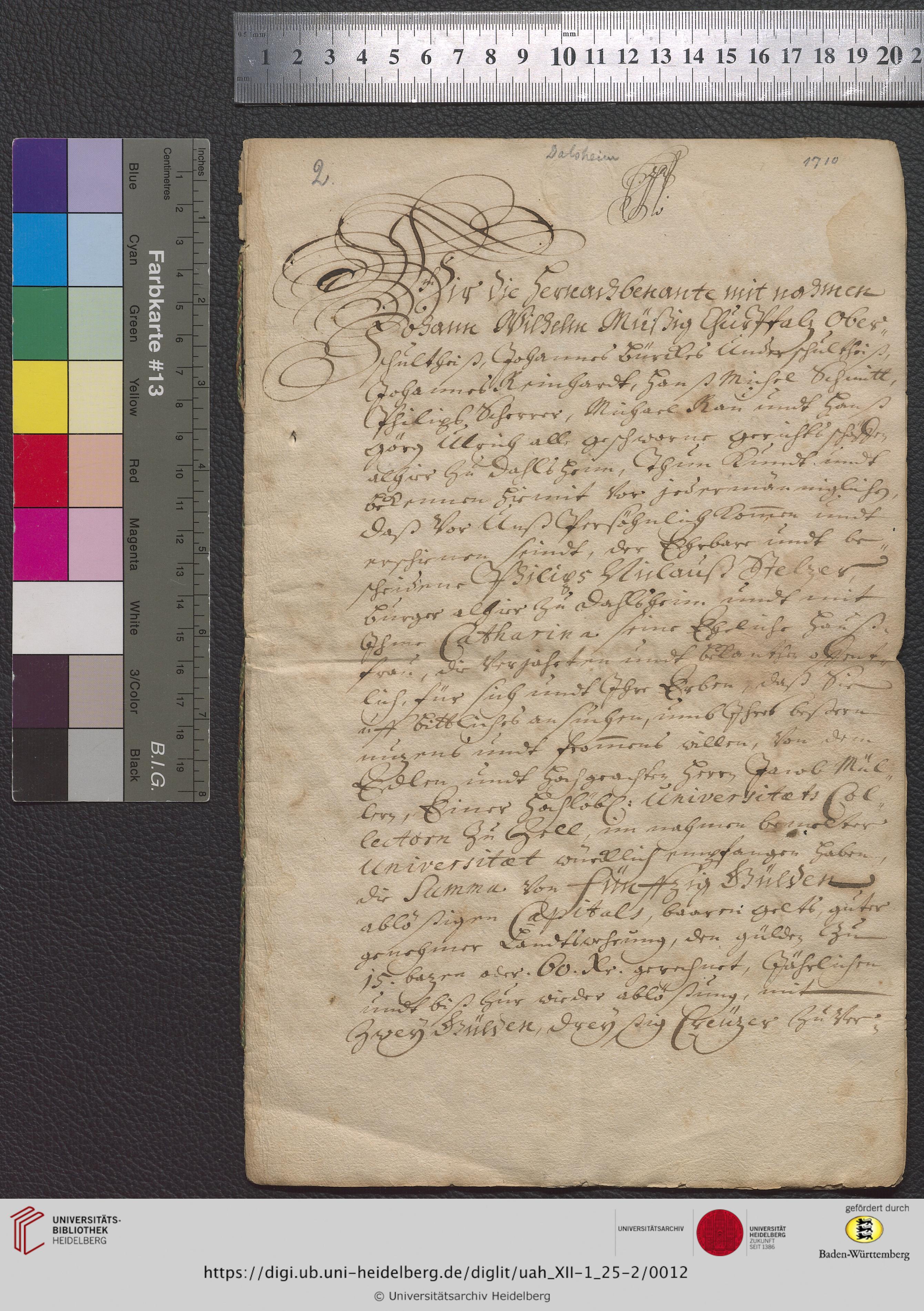https://digi.ub.uni-heidelberg.de/diglitData/image/uah_XII-1_25-2/3/uah_xii-1_25-2_z1.jpg