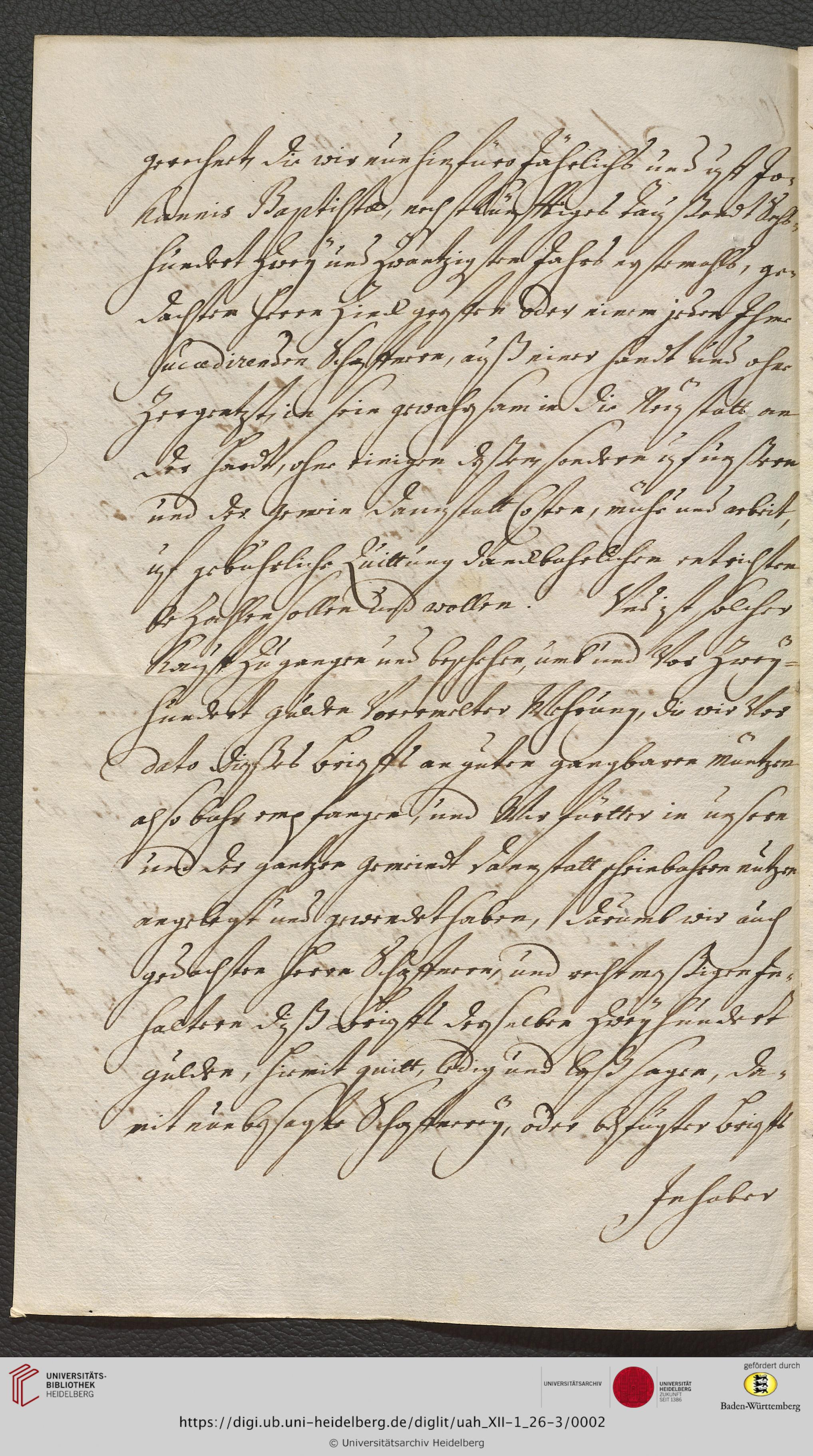 https://digi.ub.uni-heidelberg.de/diglitData/image/uah_XII-1_26-3/3/uah_xii-1_26-3_c2.jpg