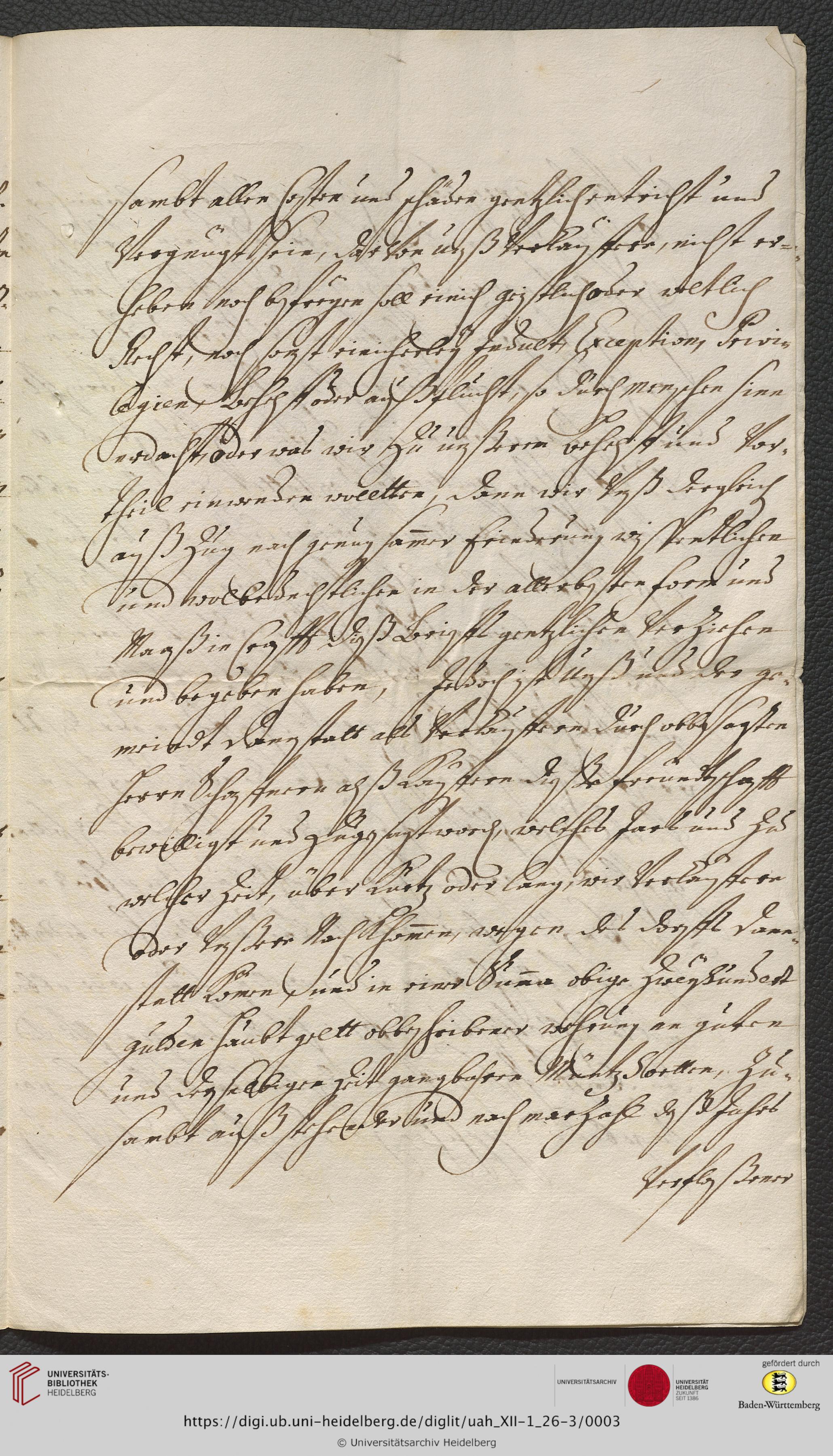 https://digi.ub.uni-heidelberg.de/diglitData/image/uah_XII-1_26-3/3/uah_xii-1_26-3_c3.jpg