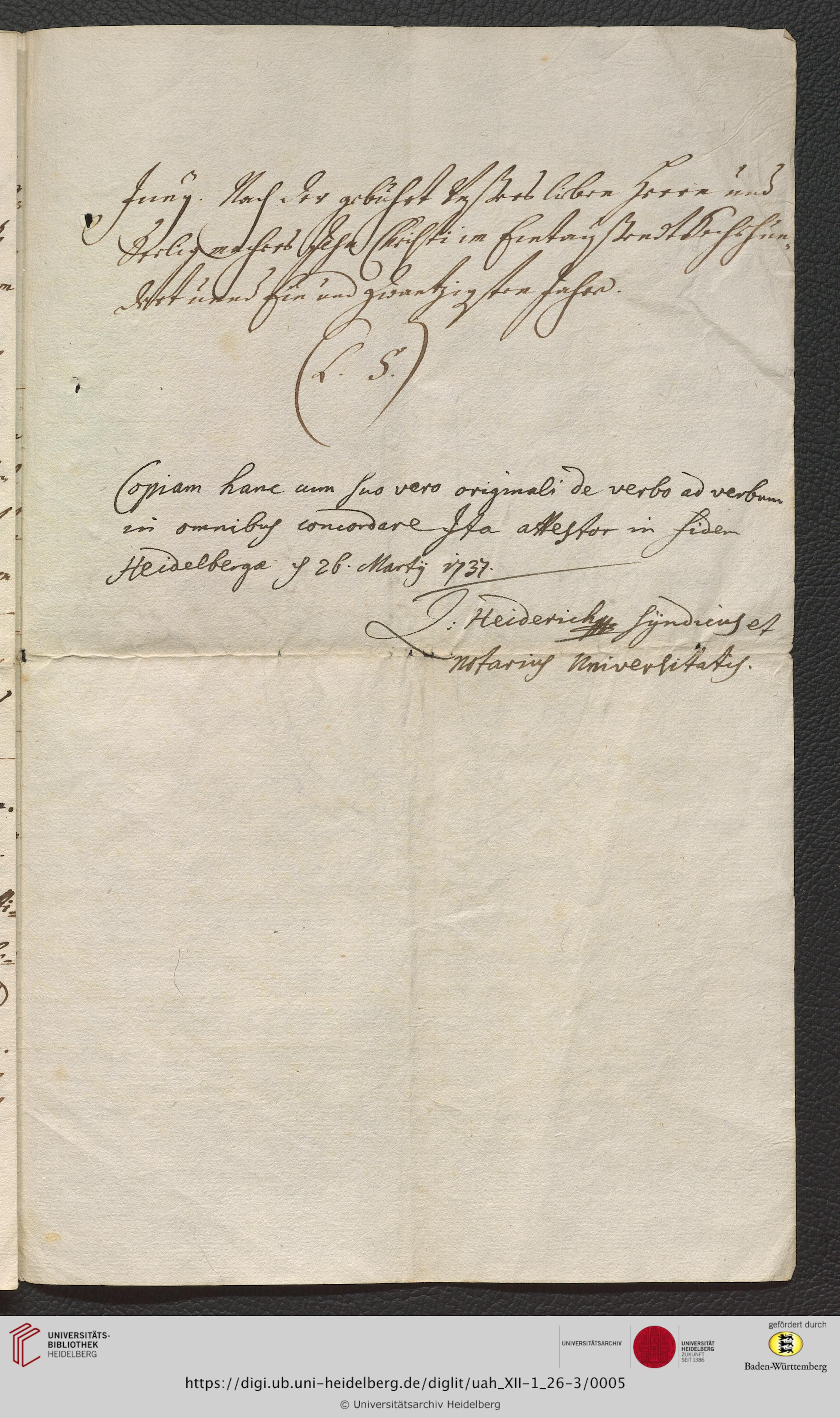 https://digi.ub.uni-heidelberg.de/diglitData/image/uah_XII-1_26-3/3/uah_xii-1_26-3_c5.jpg