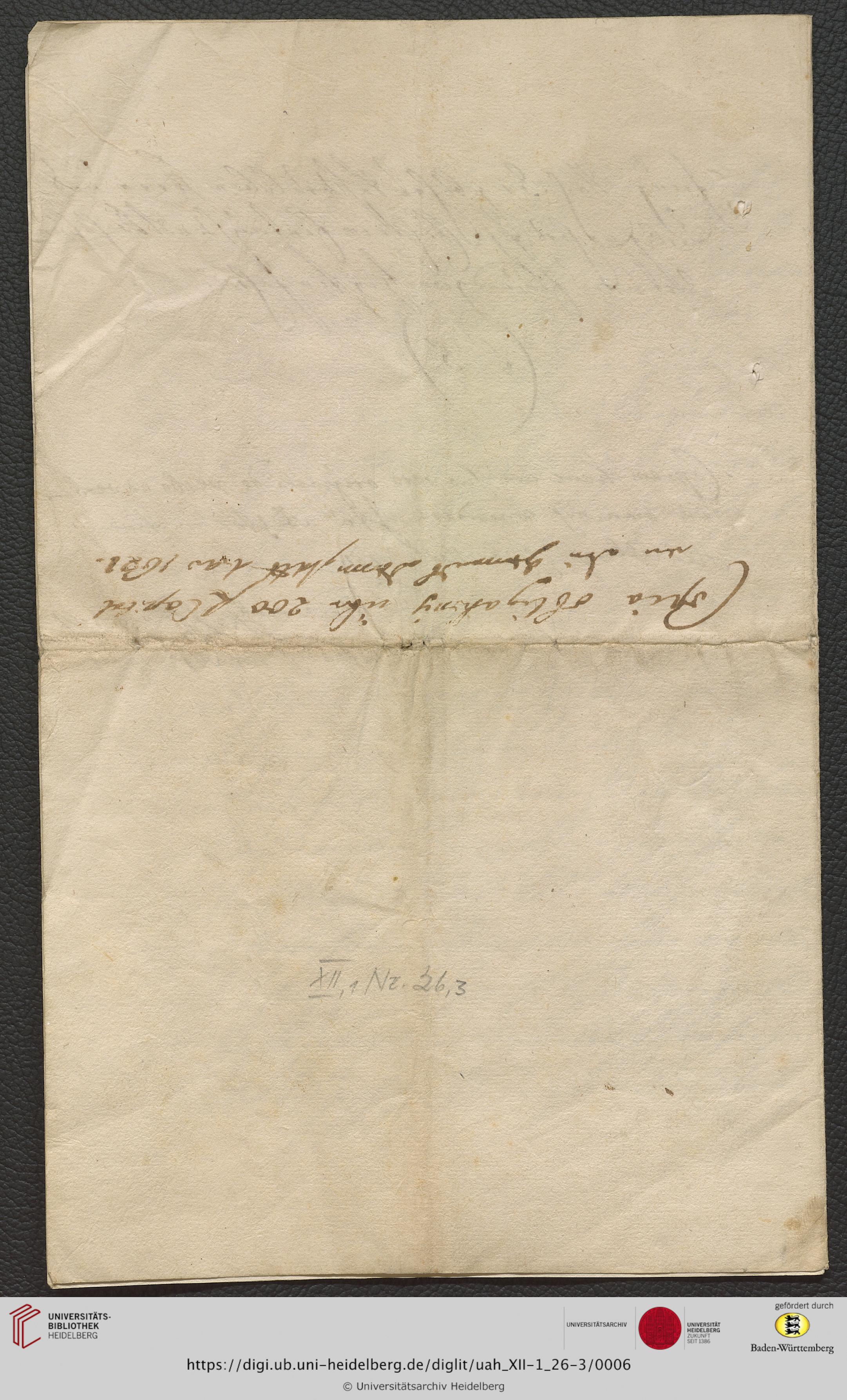 https://digi.ub.uni-heidelberg.de/diglitData/image/uah_XII-1_26-3/3/uah_xii-1_26-3_d1.jpg