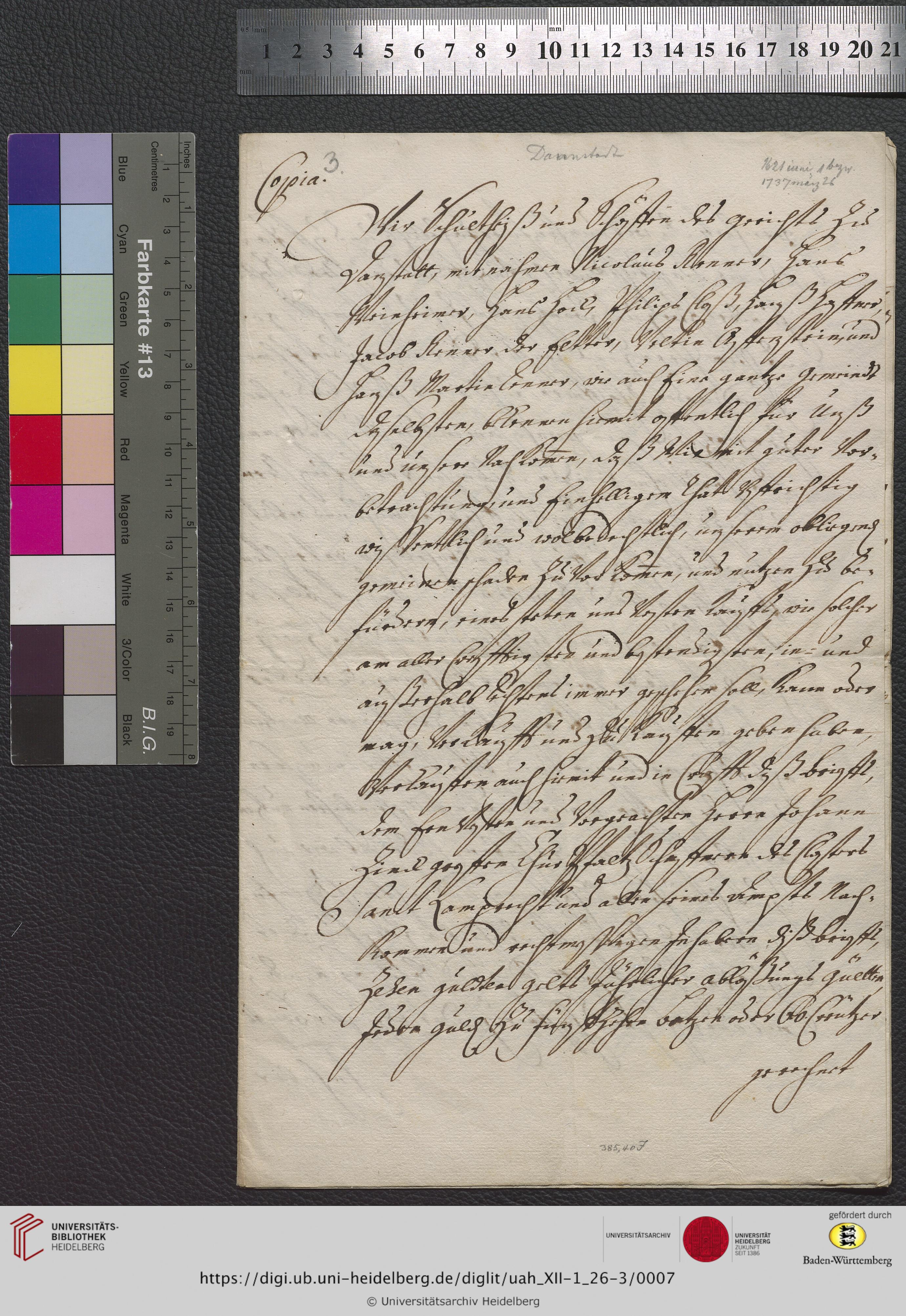https://digi.ub.uni-heidelberg.de/diglitData/image/uah_XII-1_26-3/3/uah_xii-1_26-3_z1.jpg