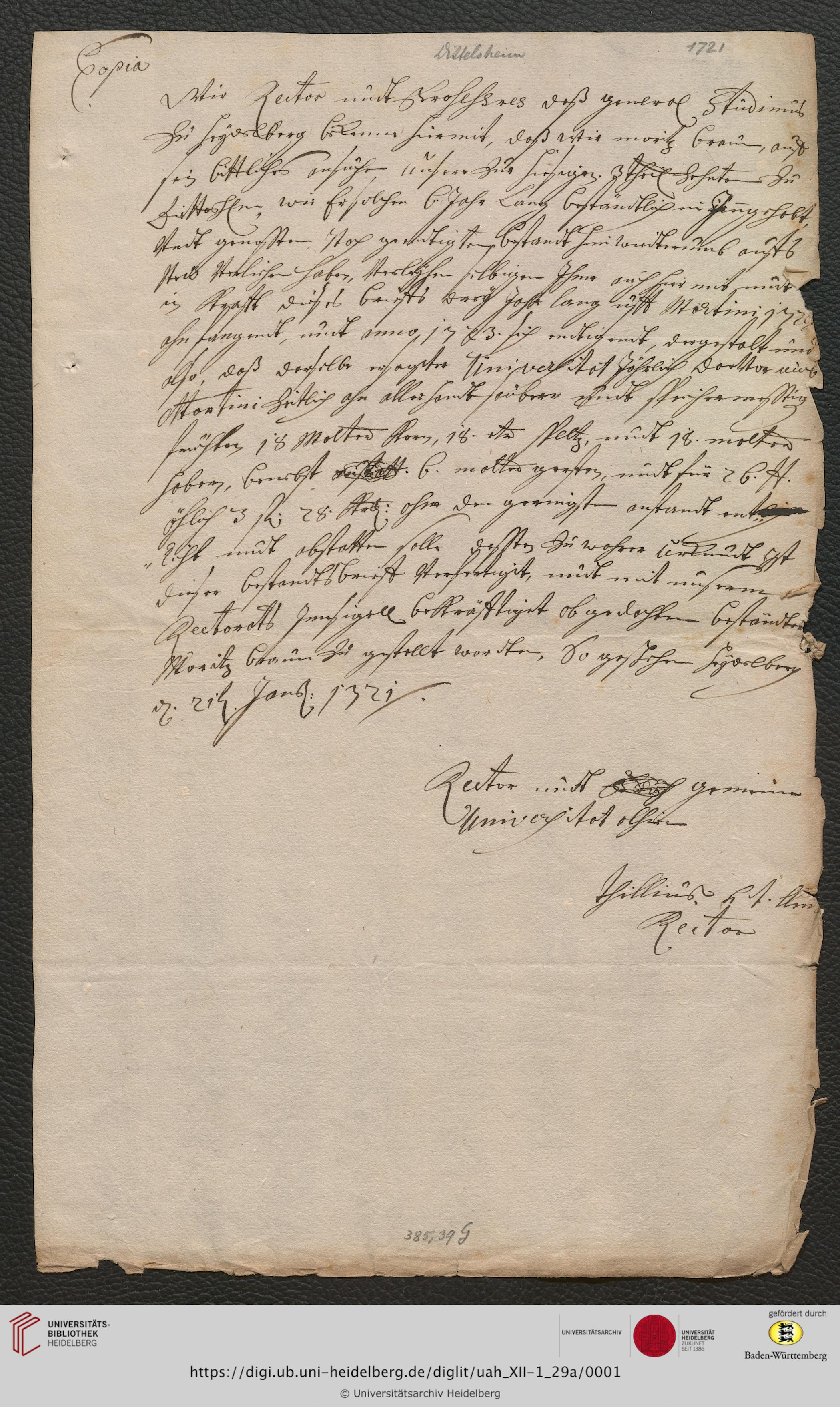 https://digi.ub.uni-heidelberg.de/diglitData/image/uah_XII-1_29a/3/uah_xii-1_29a_c1.jpg