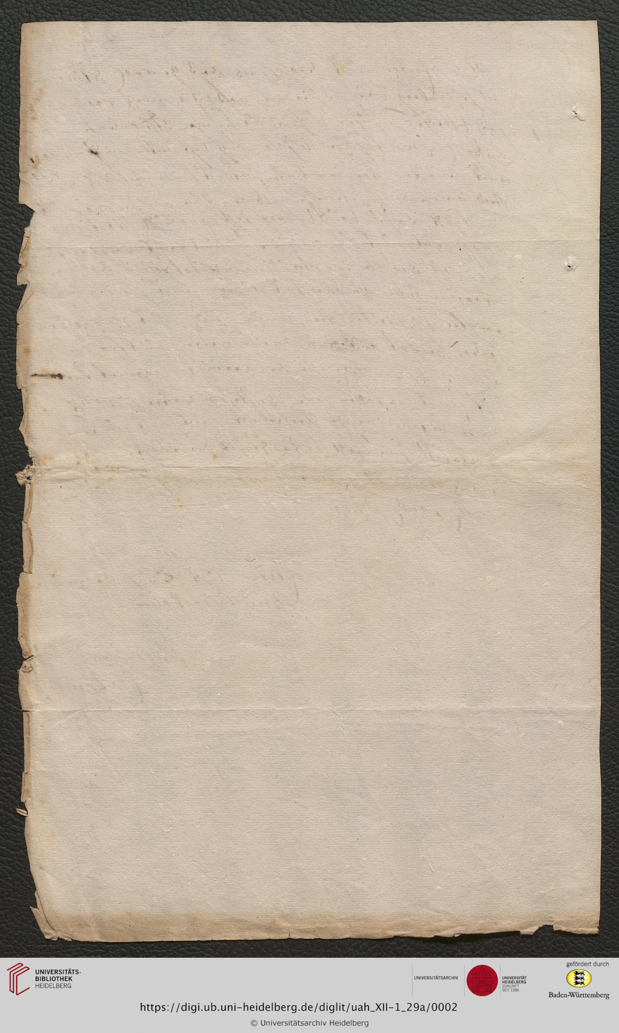https://digi.ub.uni-heidelberg.de/diglitData/image/uah_XII-1_29a/3/uah_xii-1_29a_d1.jpg