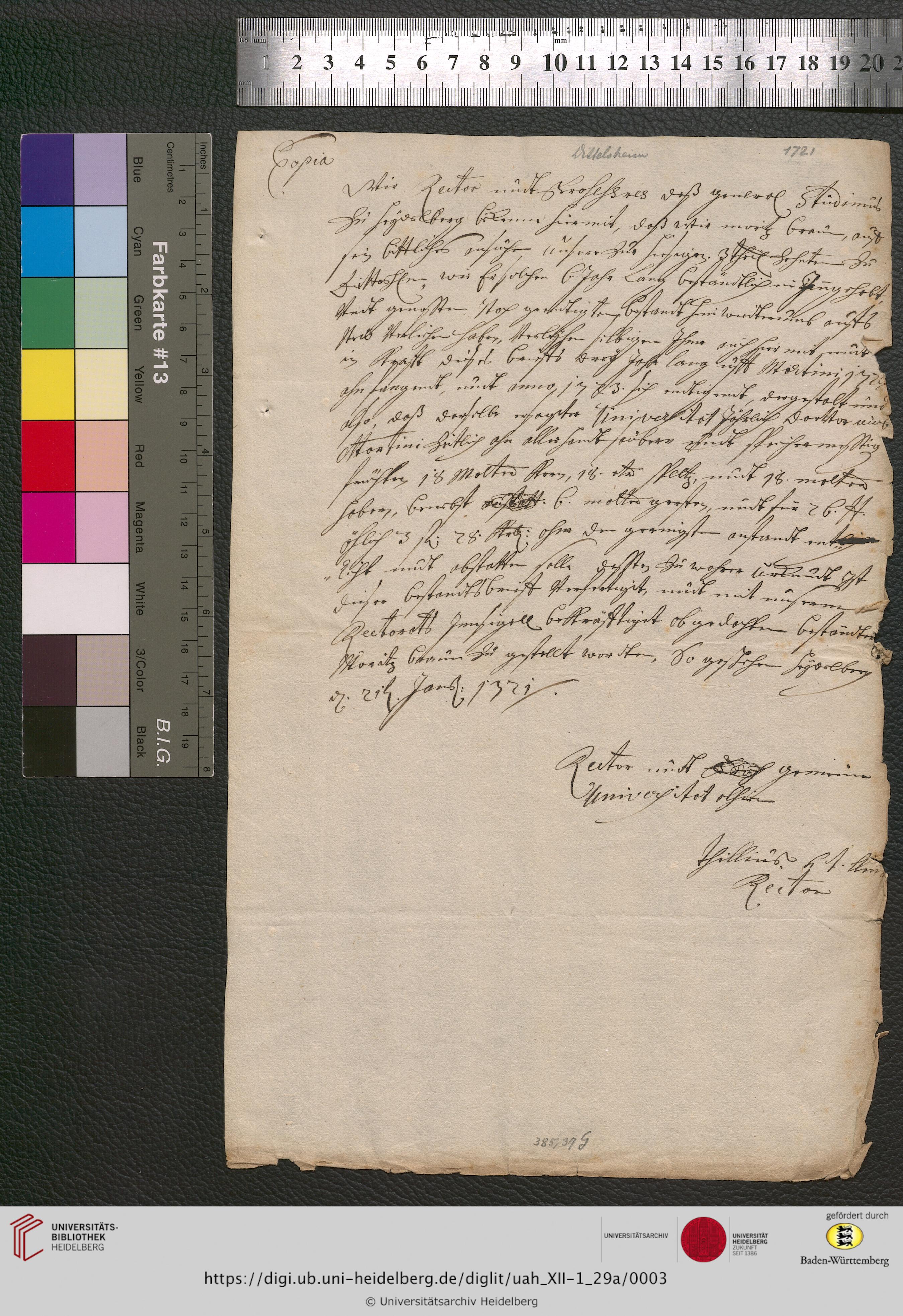 https://digi.ub.uni-heidelberg.de/diglitData/image/uah_XII-1_29a/3/uah_xii-1_29a_z1.jpg