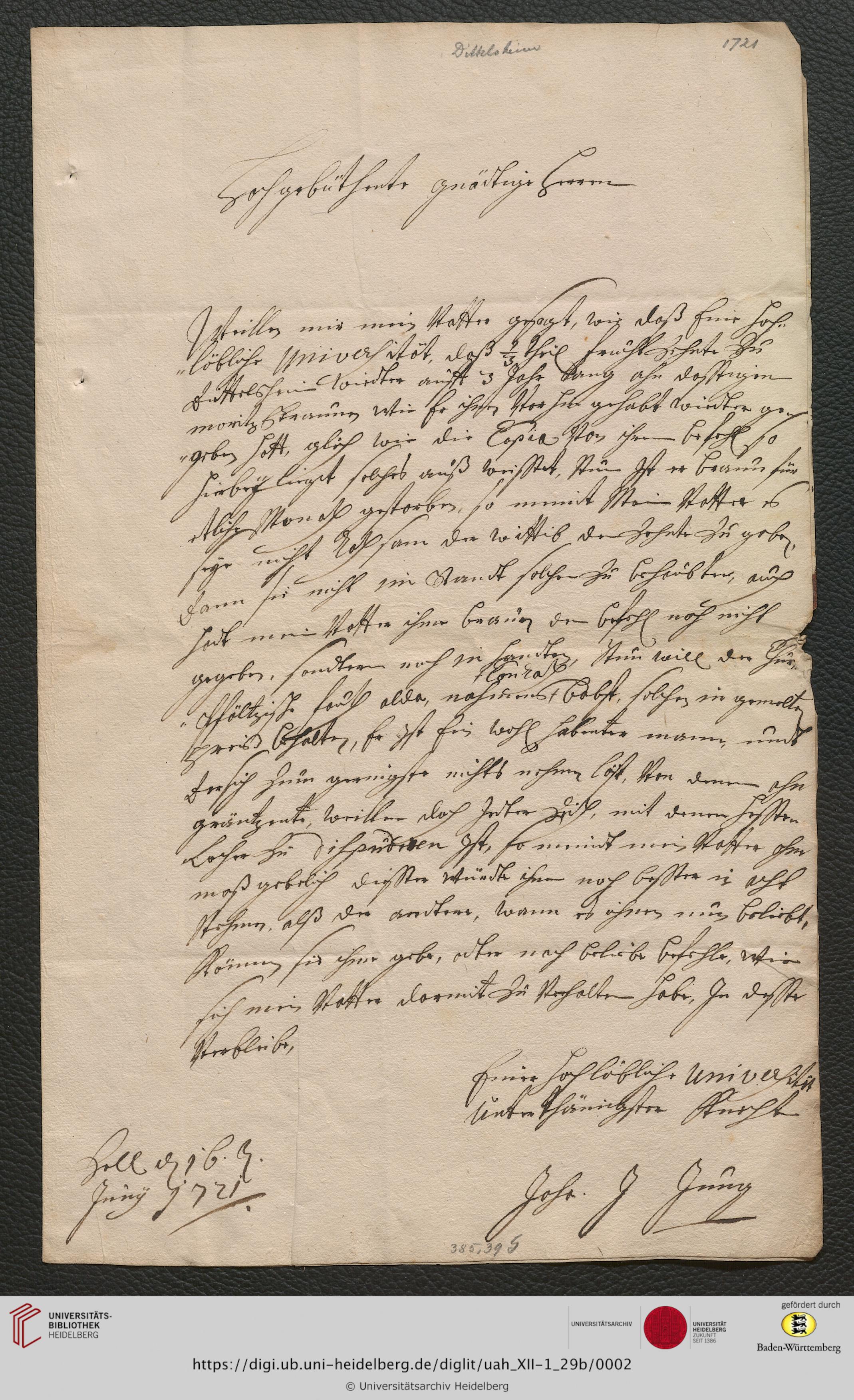 https://digi.ub.uni-heidelberg.de/diglitData/image/uah_XII-1_29b/3/uah_xii-1_29b_c1.jpg