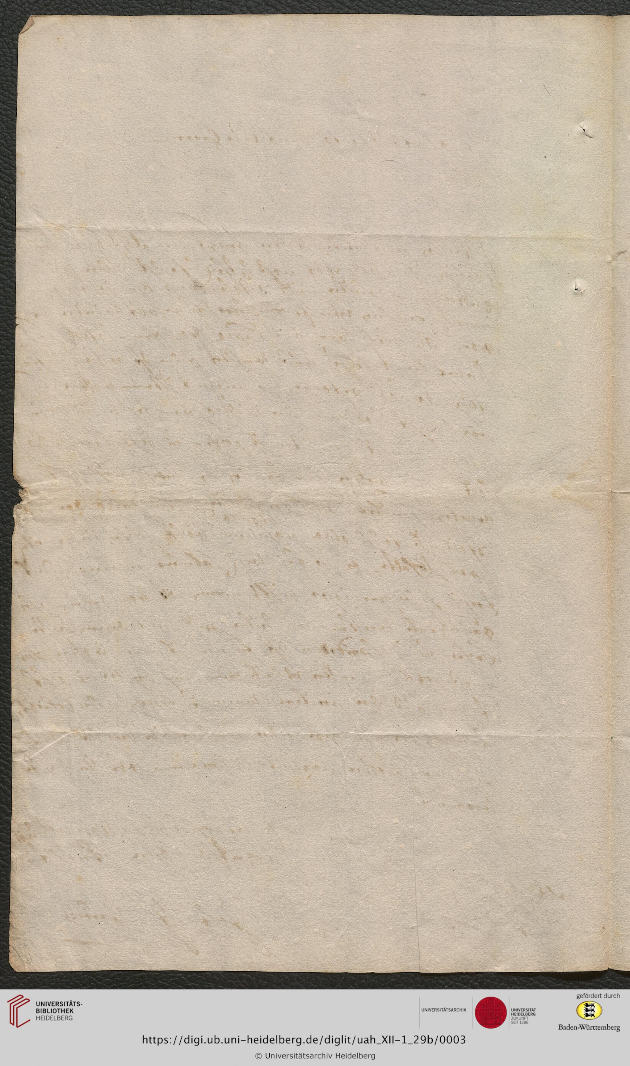https://digi.ub.uni-heidelberg.de/diglitData/image/uah_XII-1_29b/3/uah_xii-1_29b_c2.jpg
