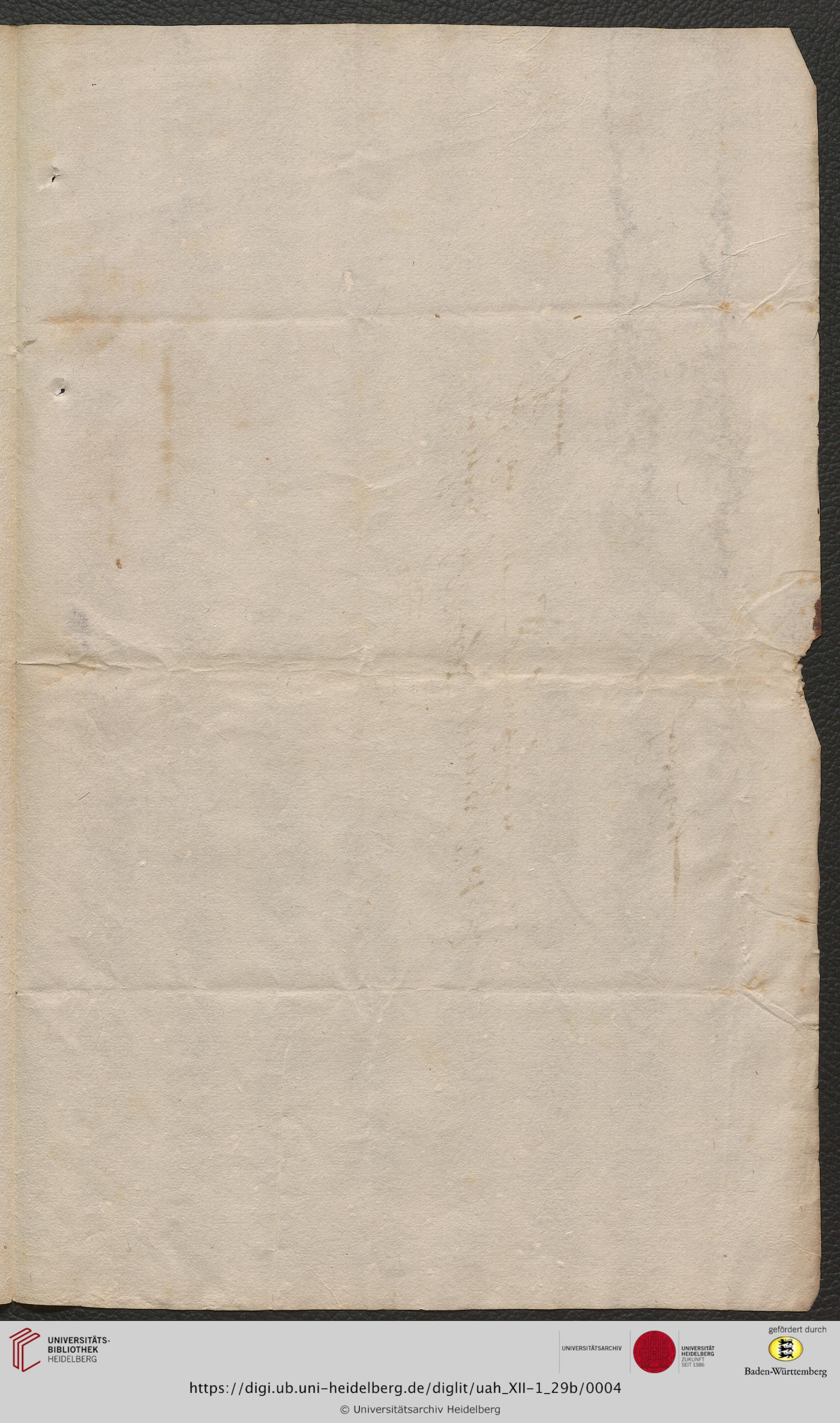 https://digi.ub.uni-heidelberg.de/diglitData/image/uah_XII-1_29b/3/uah_xii-1_29b_c3.jpg