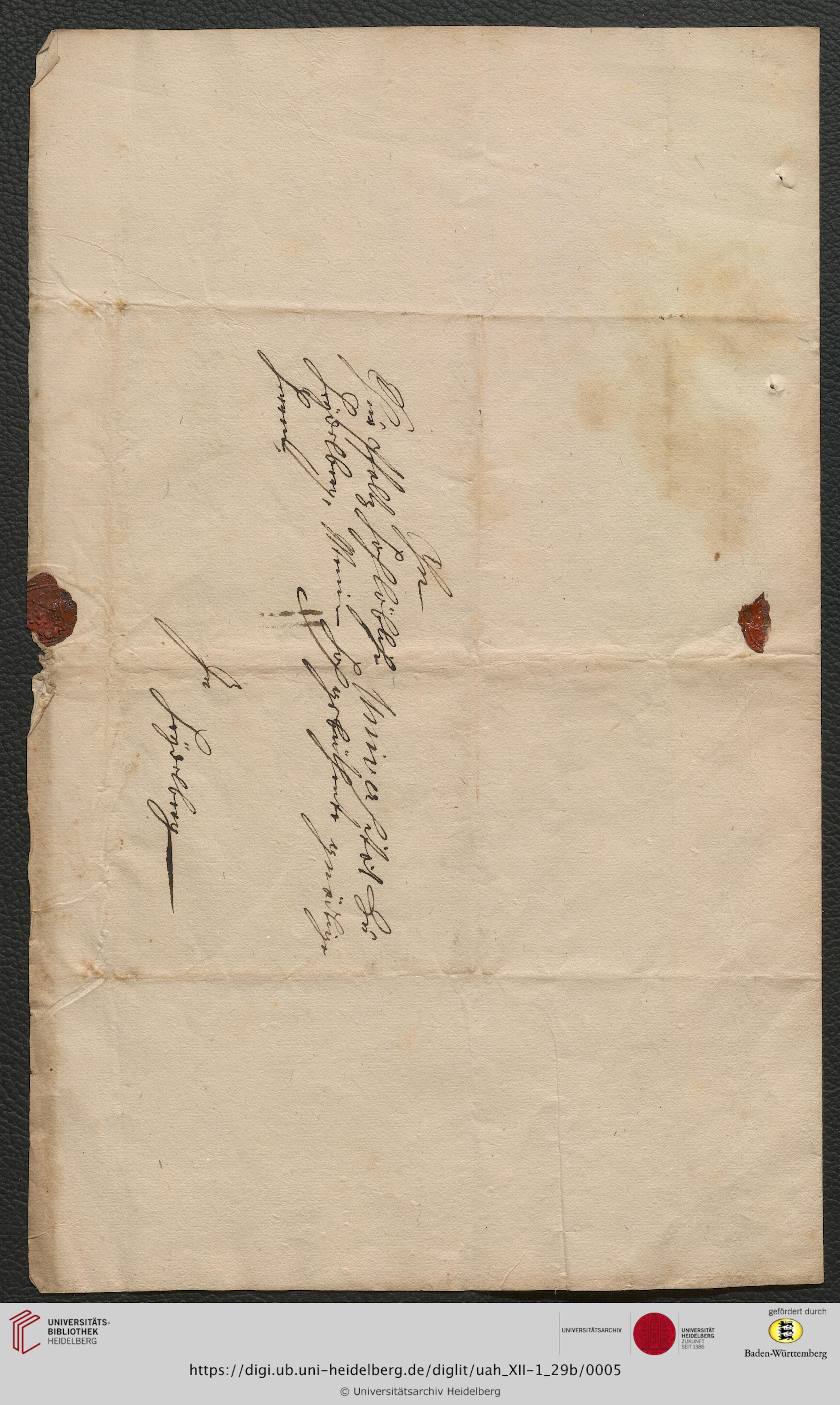 https://digi.ub.uni-heidelberg.de/diglitData/image/uah_XII-1_29b/3/uah_xii-1_29b_d1.jpg