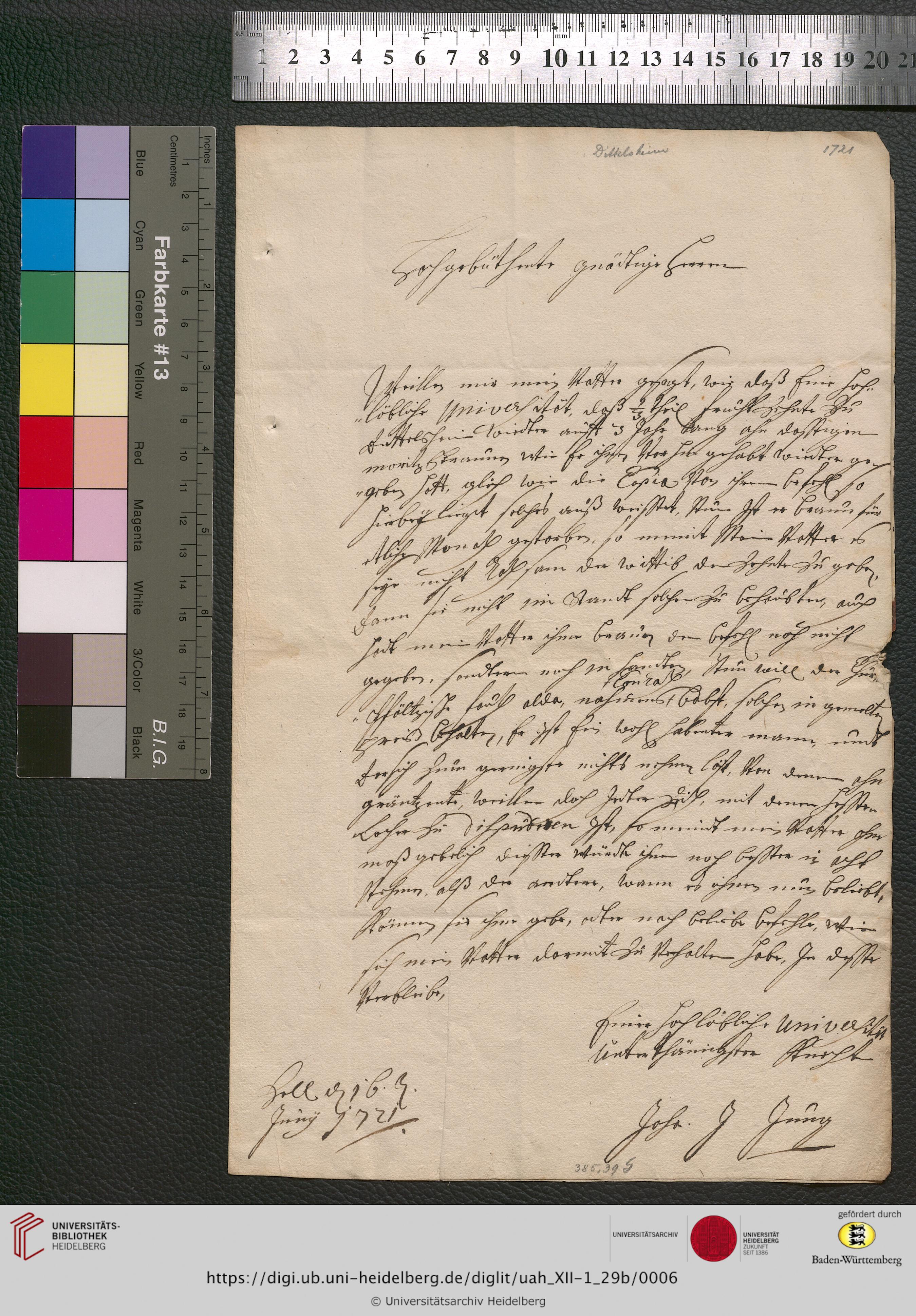 https://digi.ub.uni-heidelberg.de/diglitData/image/uah_XII-1_29b/3/uah_xii-1_29b_z1.jpg