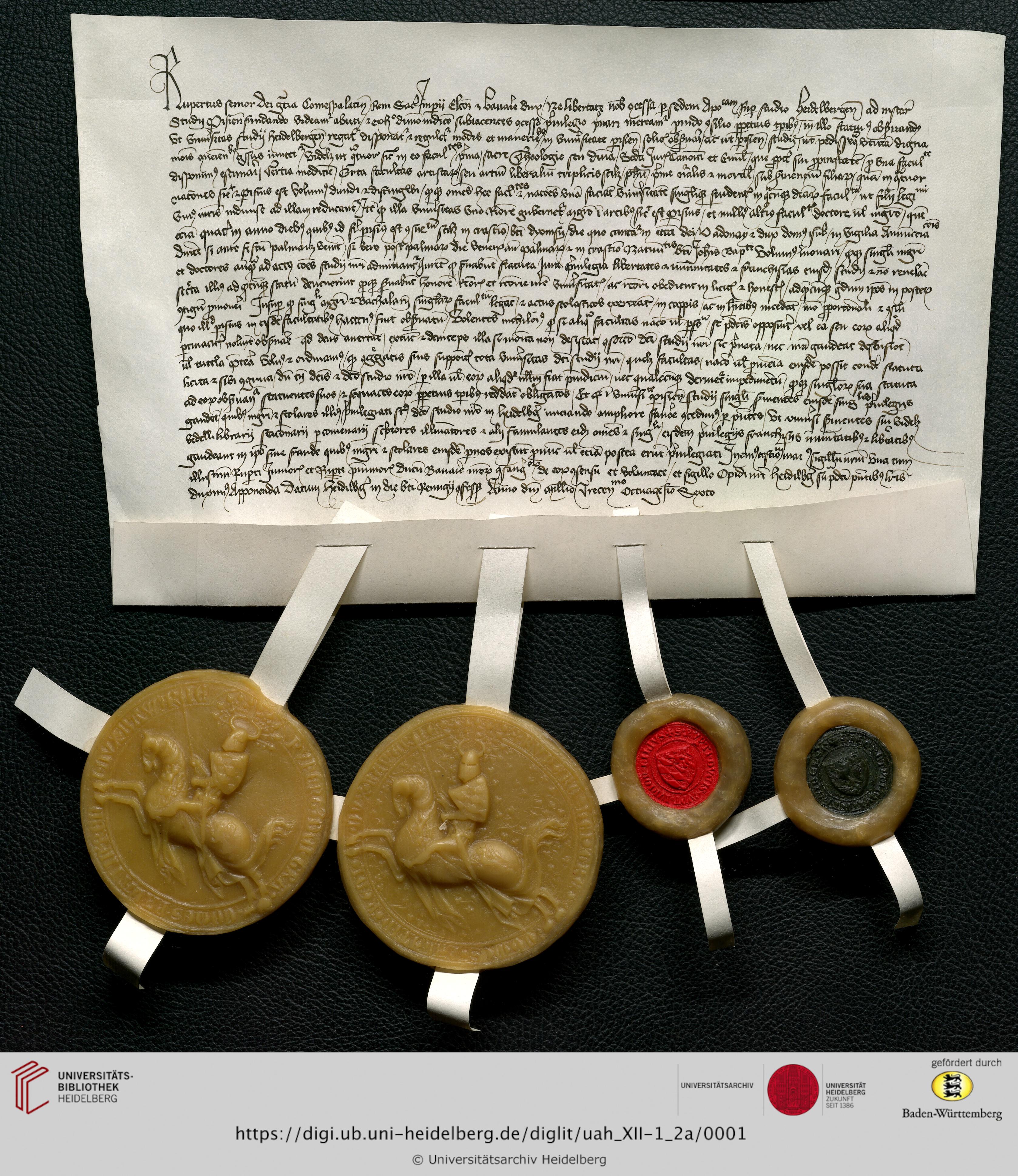 https://digi.ub.uni-heidelberg.de/diglitData/image/uah_XII-1_2a/3/uah_xii-1_2a_a1.jpg