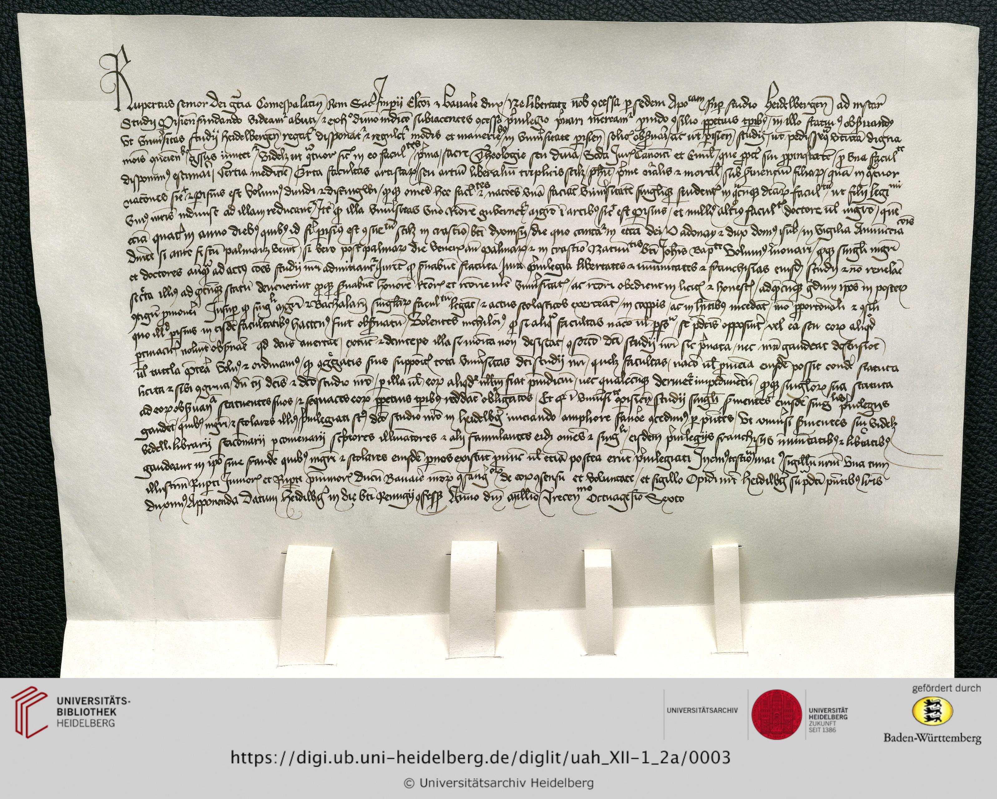 https://digi.ub.uni-heidelberg.de/diglitData/image/uah_XII-1_2a/3/uah_xii-1_2a_c1.jpg