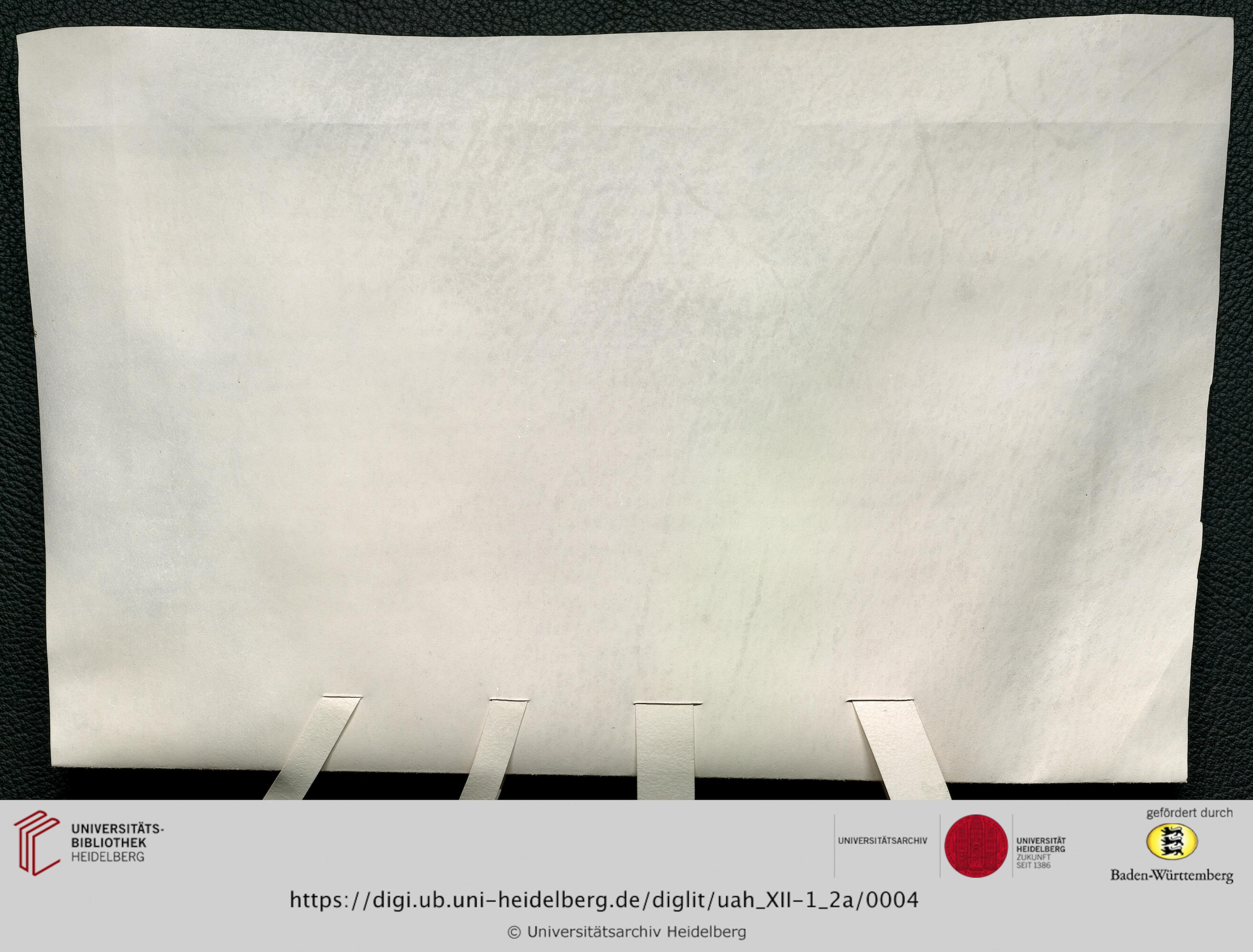 https://digi.ub.uni-heidelberg.de/diglitData/image/uah_XII-1_2a/3/uah_xii-1_2a_d1.jpg