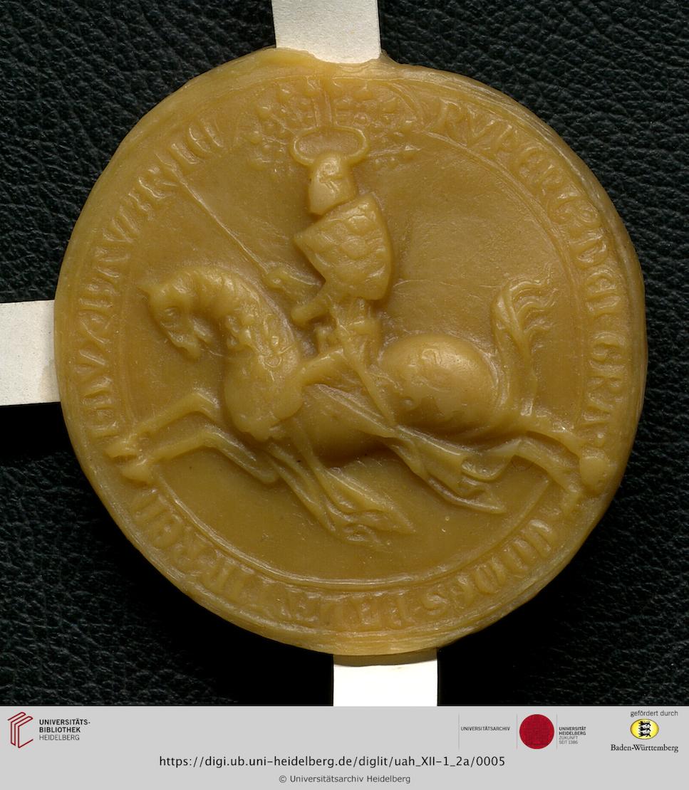 https://digi.ub.uni-heidelberg.de/diglitData/image/uah_XII-1_2a/3/uah_xii-1_2a_e1.jpg