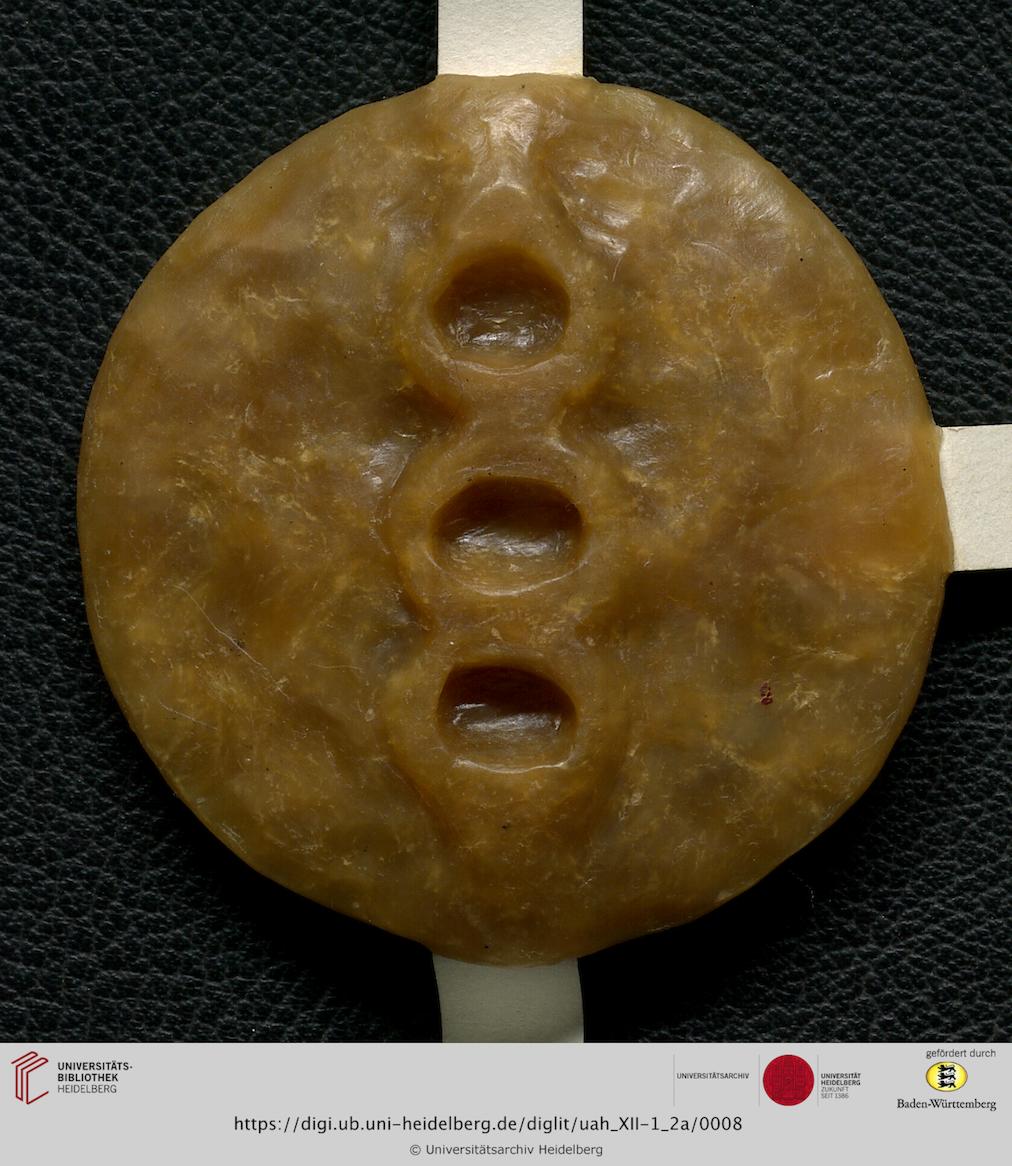https://digi.ub.uni-heidelberg.de/diglitData/image/uah_XII-1_2a/3/uah_xii-1_2a_h1.jpg