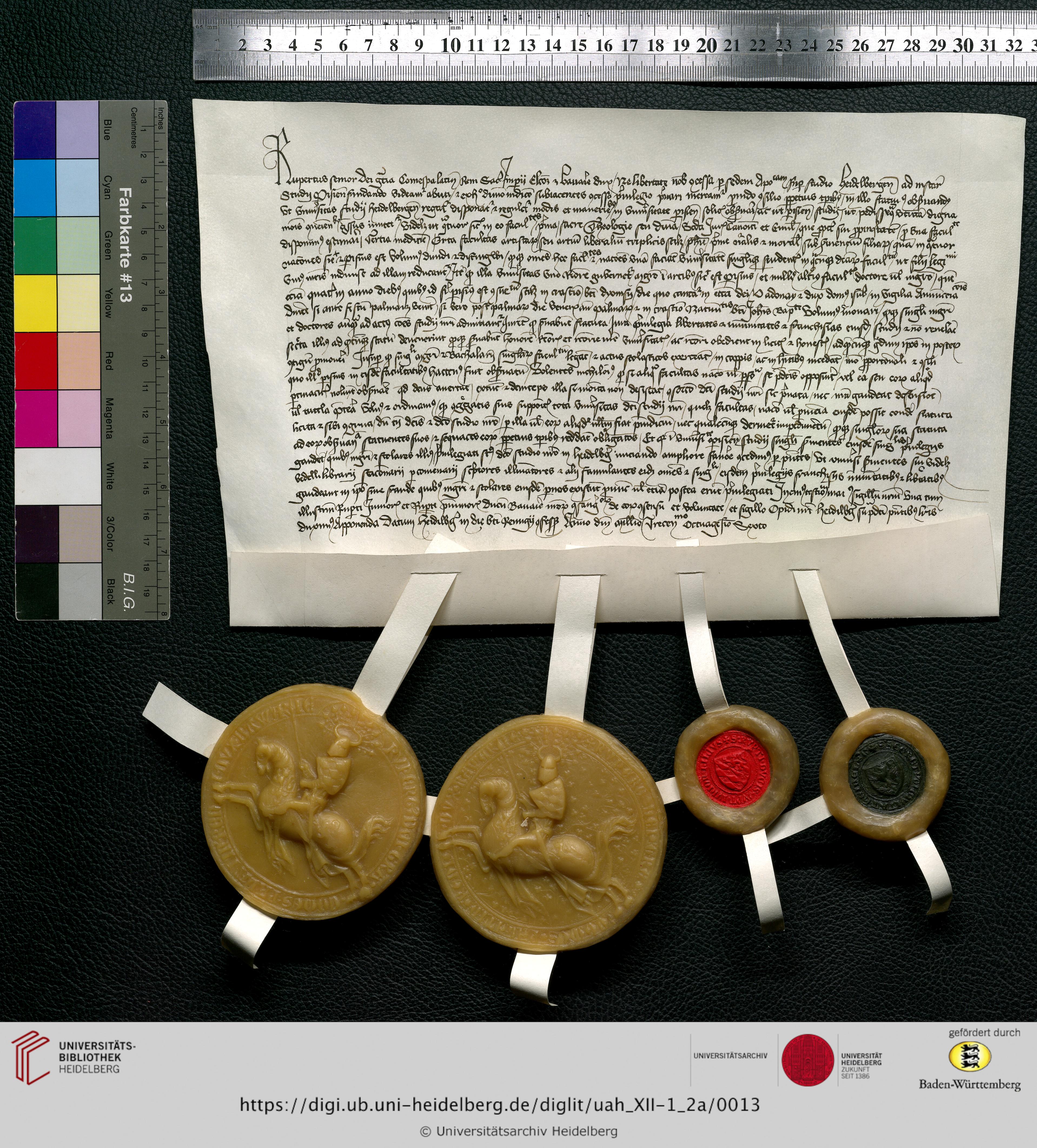 https://digi.ub.uni-heidelberg.de/diglitData/image/uah_XII-1_2a/3/uah_xii-1_2a_z1.jpg