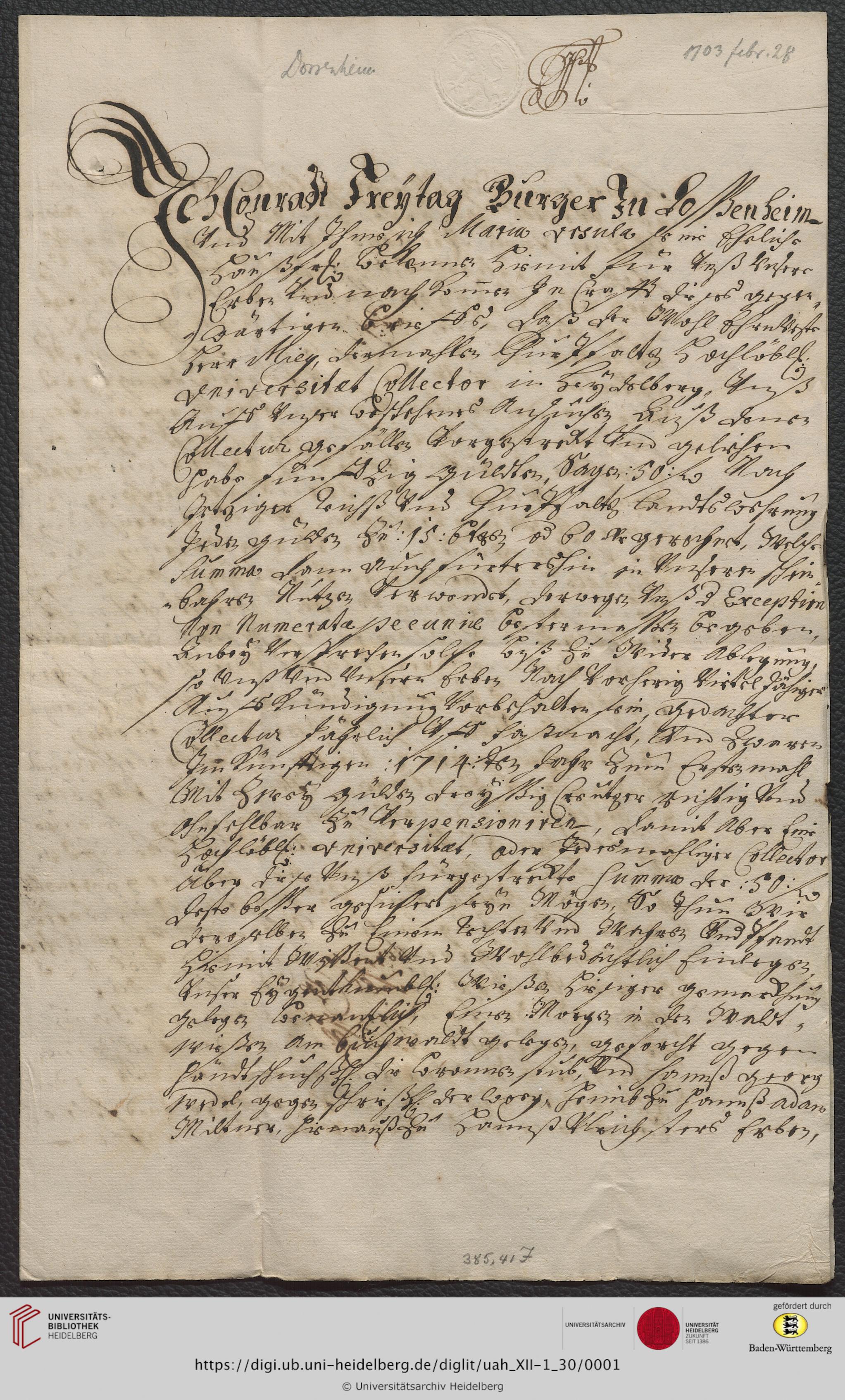 https://digi.ub.uni-heidelberg.de/diglitData/image/uah_XII-1_30/3/uah_xii-1_30_c1.jpg