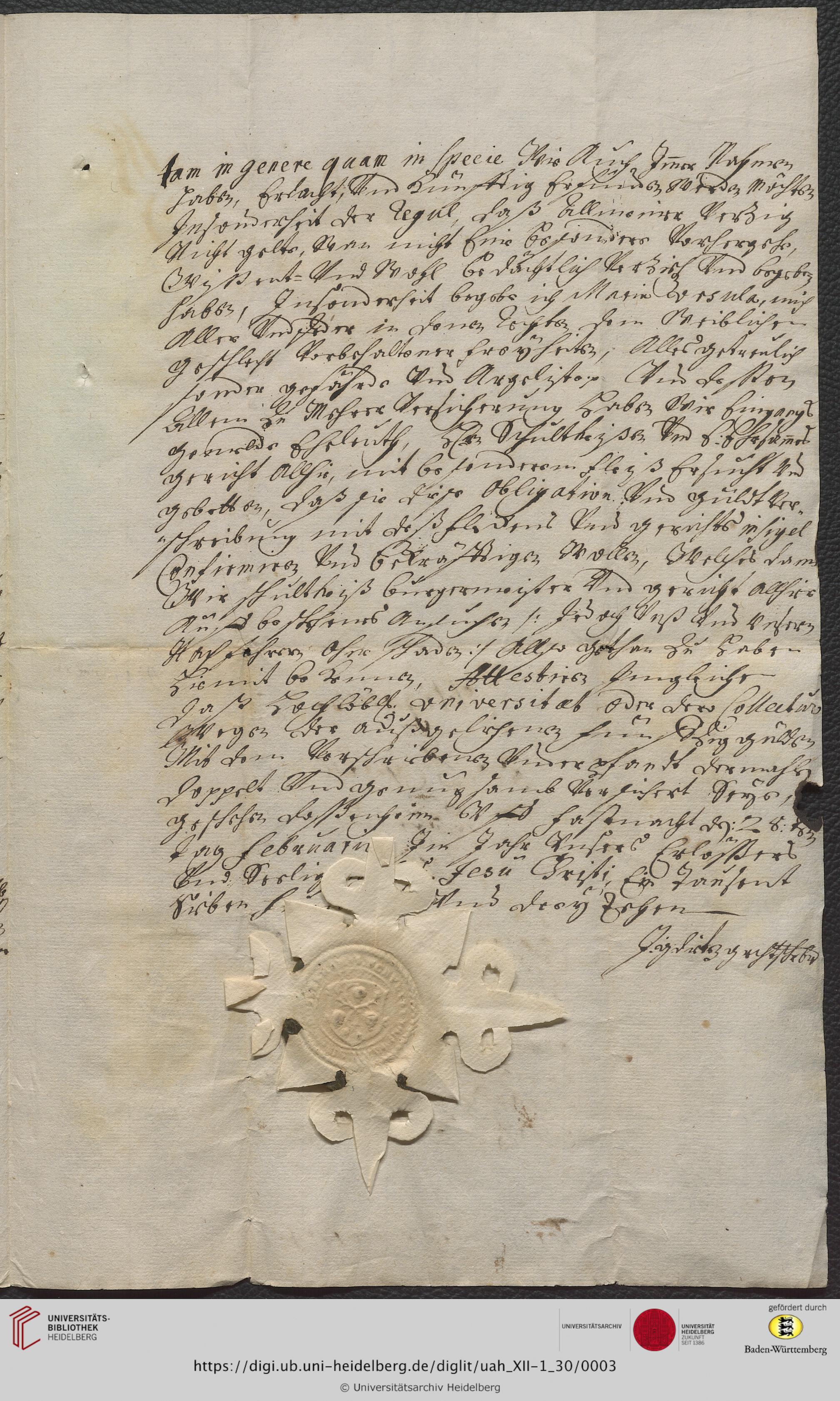 https://digi.ub.uni-heidelberg.de/diglitData/image/uah_XII-1_30/3/uah_xii-1_30_c3.jpg