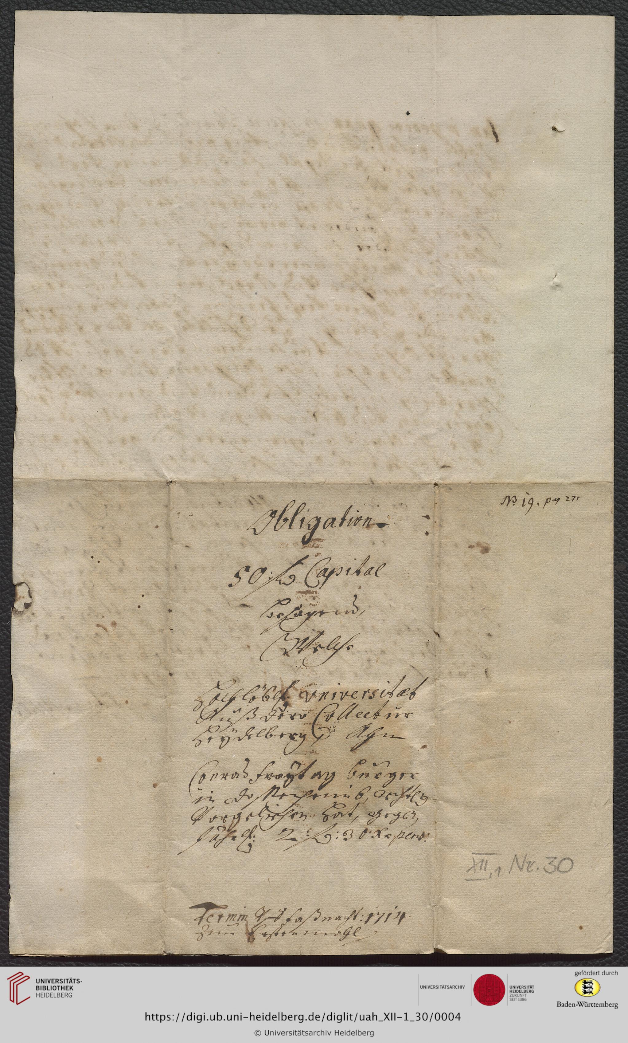 https://digi.ub.uni-heidelberg.de/diglitData/image/uah_XII-1_30/3/uah_xii-1_30_d1.jpg