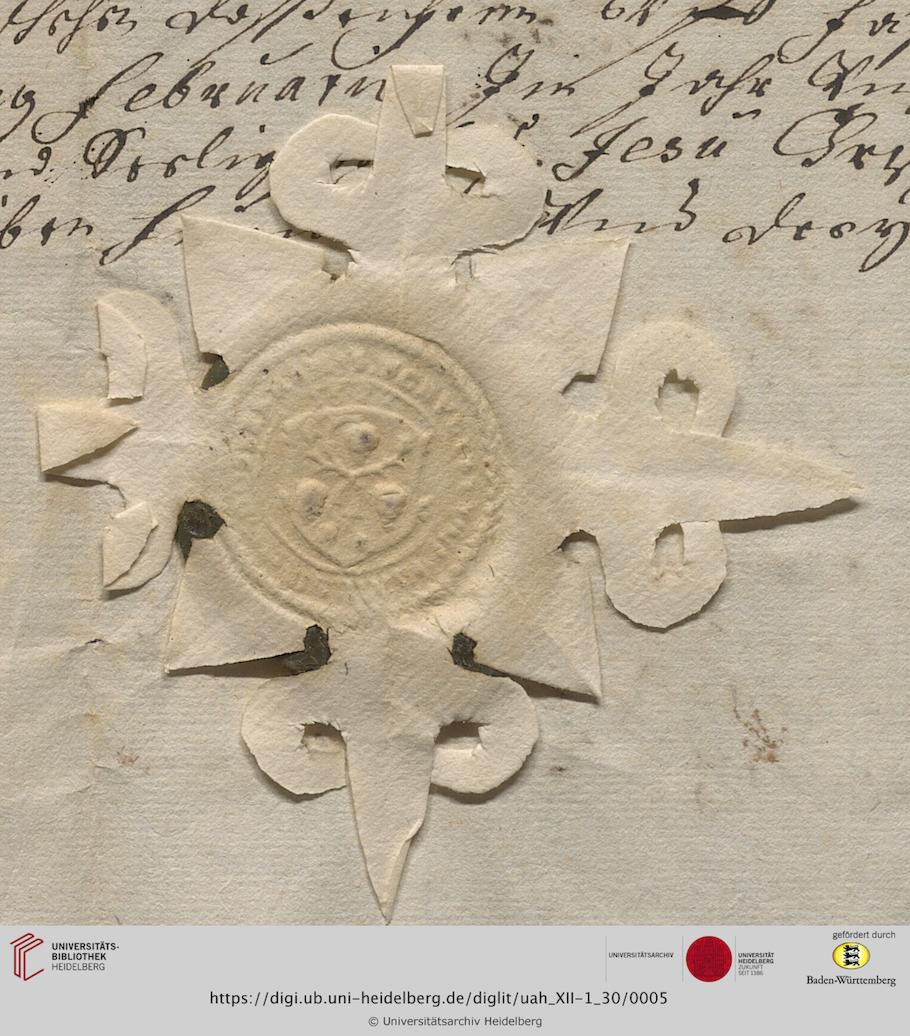 https://digi.ub.uni-heidelberg.de/diglitData/image/uah_XII-1_30/3/uah_xii-1_30_e1.jpg