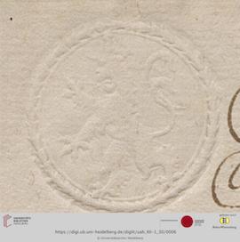 https://digi.ub.uni-heidelberg.de/diglitData/image/uah_XII-1_30/3/uah_xii-1_30_g1.jpg
