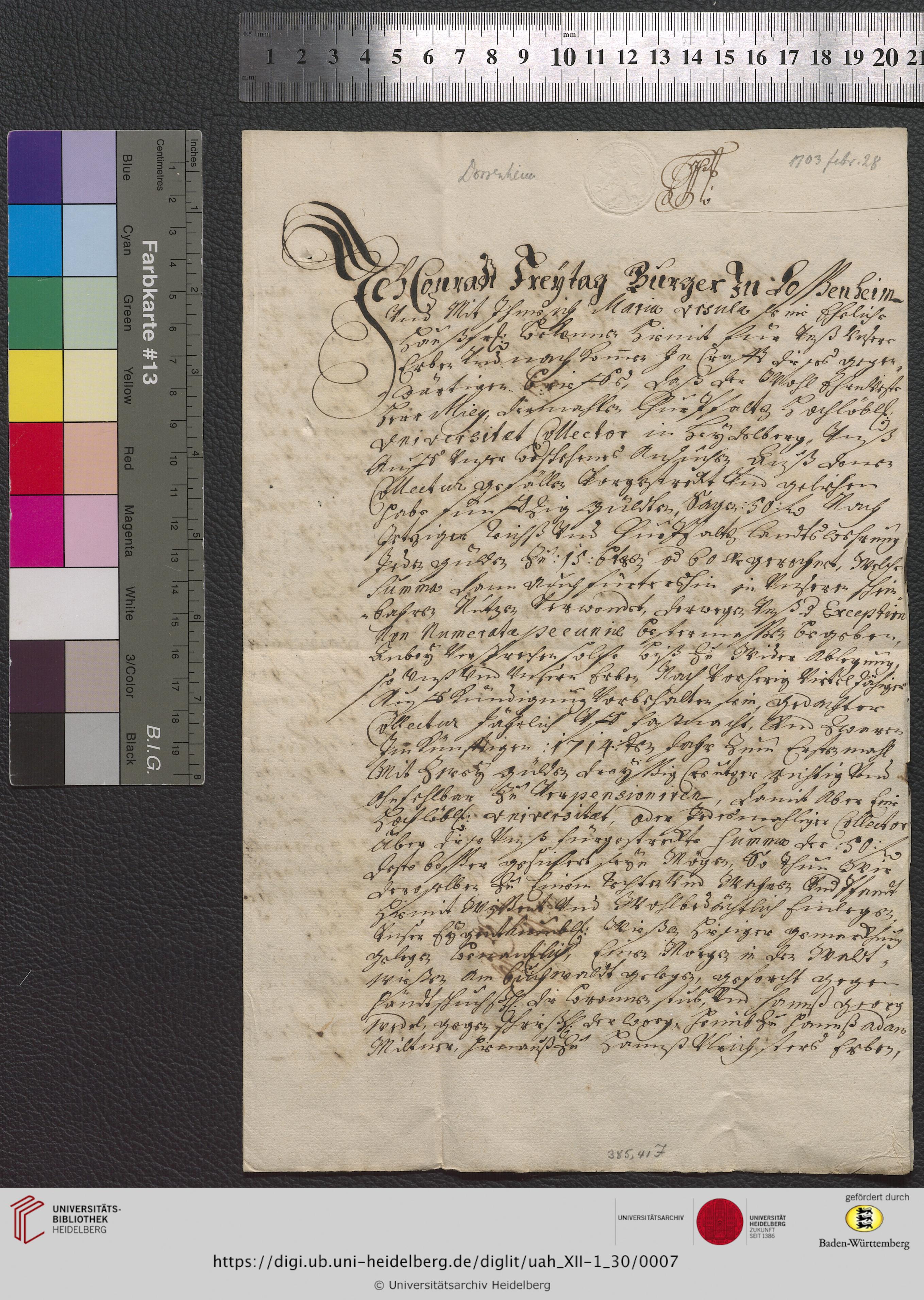 https://digi.ub.uni-heidelberg.de/diglitData/image/uah_XII-1_30/3/uah_xii-1_30_z1.jpg