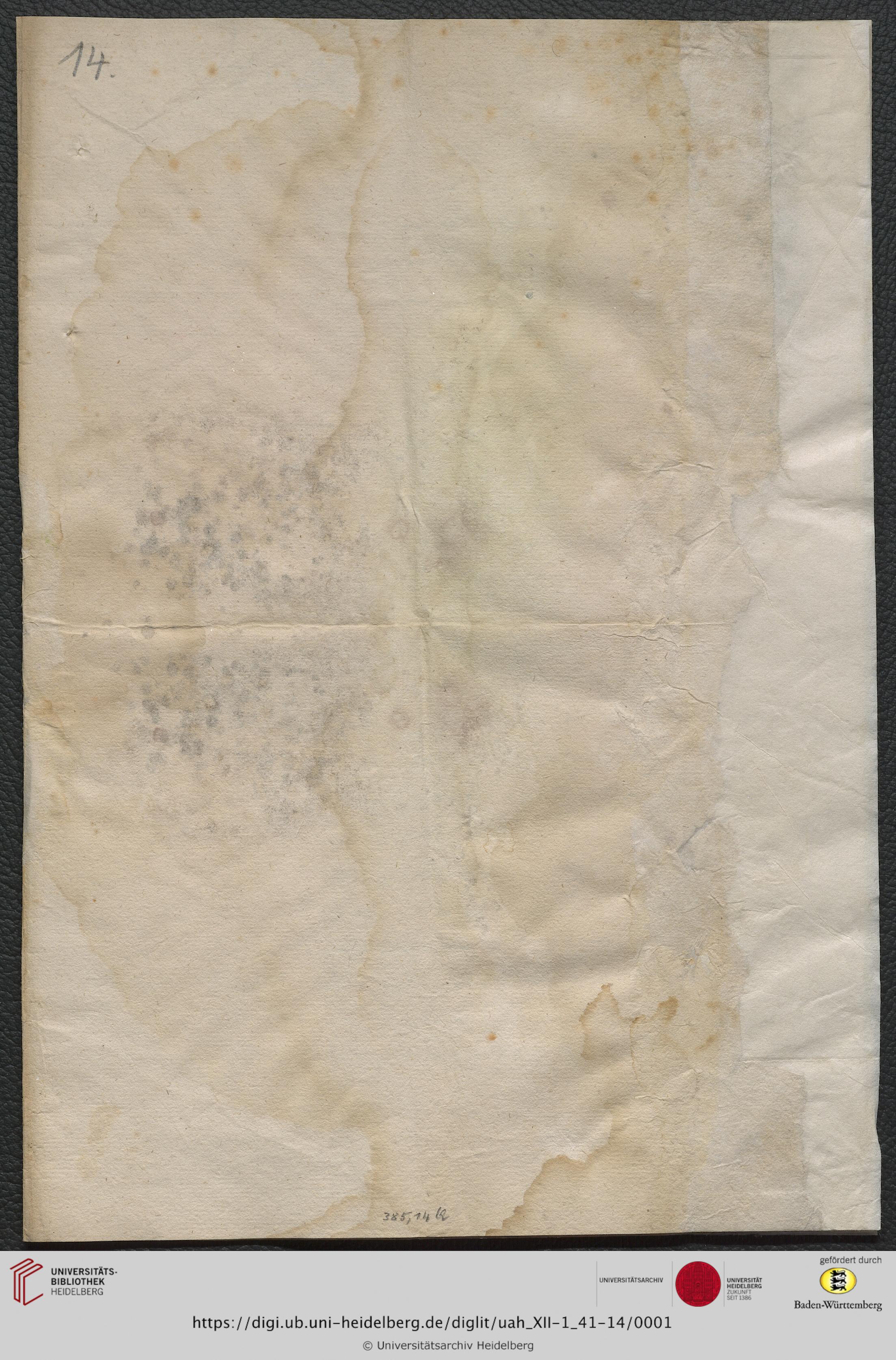 https://digi.ub.uni-heidelberg.de/diglitData/image/uah_XII-1_41-14/3/uah_xii-1_41-14_c1.jpg