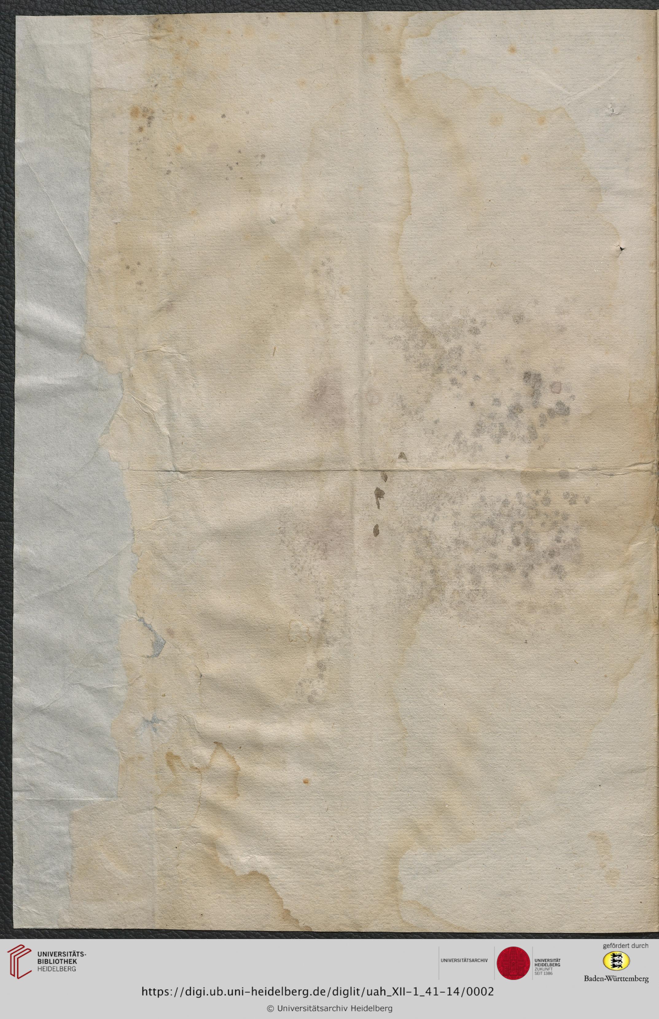 https://digi.ub.uni-heidelberg.de/diglitData/image/uah_XII-1_41-14/3/uah_xii-1_41-14_c2.jpg