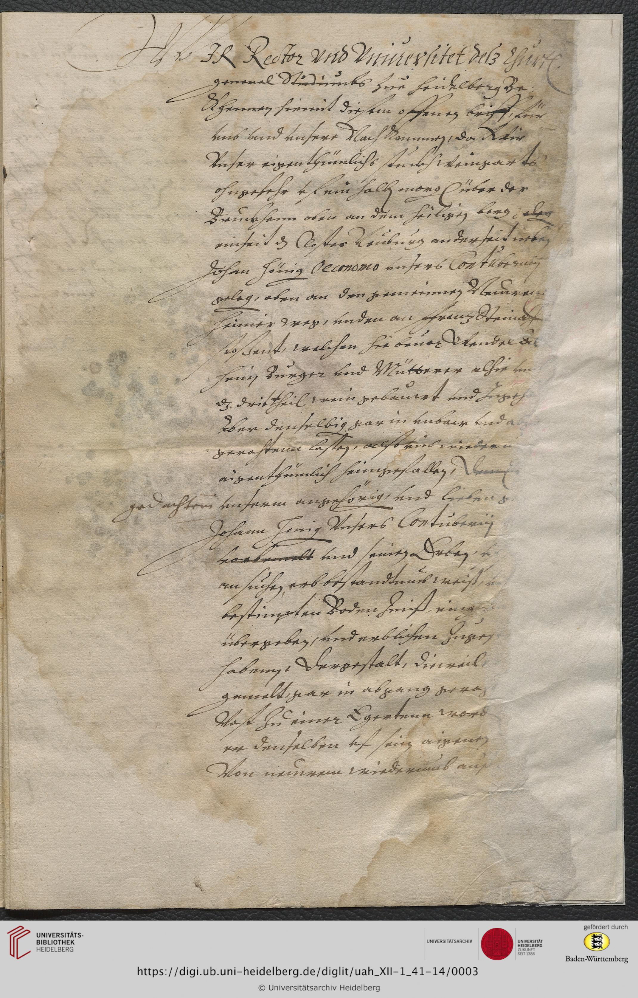 https://digi.ub.uni-heidelberg.de/diglitData/image/uah_XII-1_41-14/3/uah_xii-1_41-14_c3.jpg