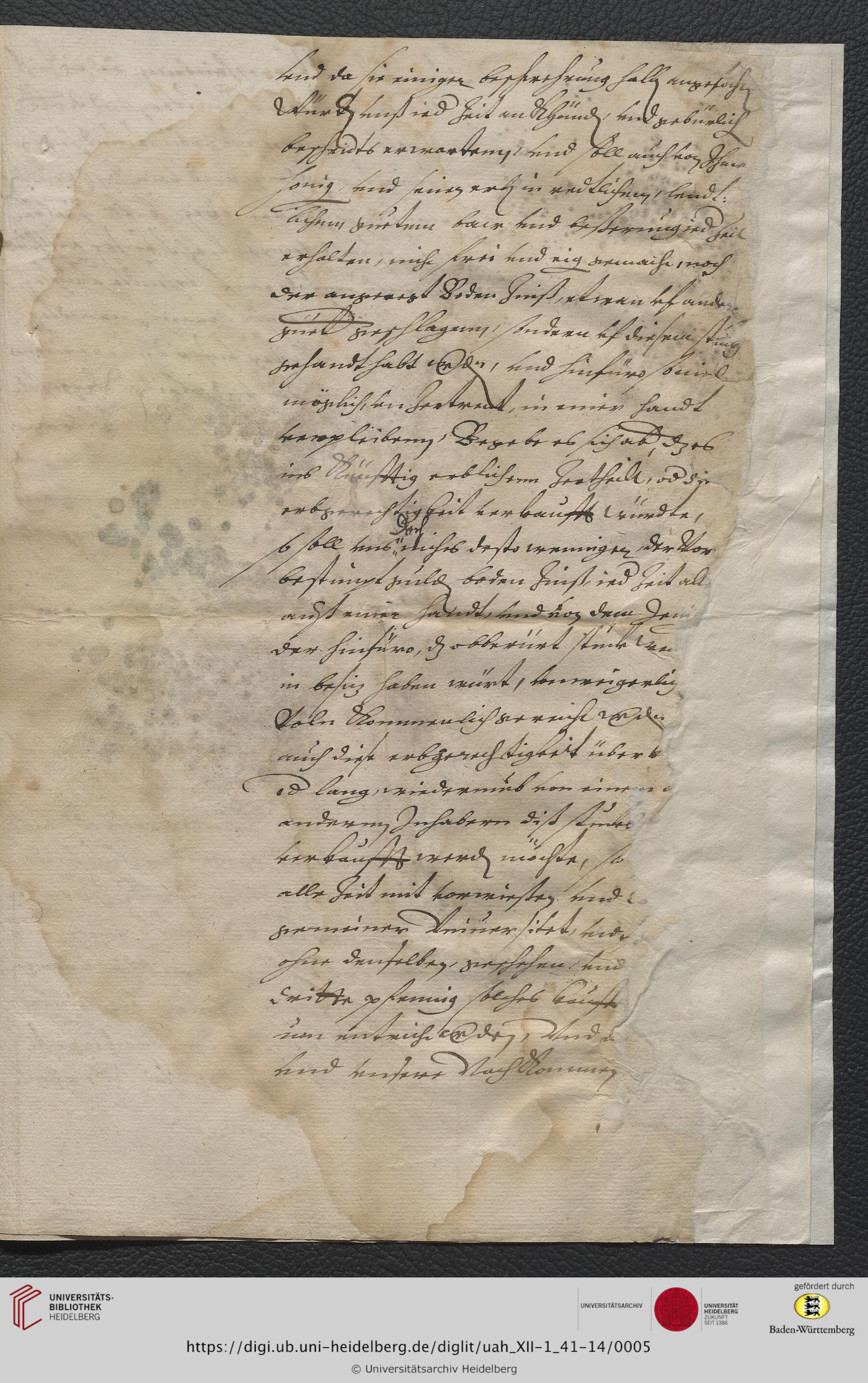 https://digi.ub.uni-heidelberg.de/diglitData/image/uah_XII-1_41-14/3/uah_xii-1_41-14_c5.jpg