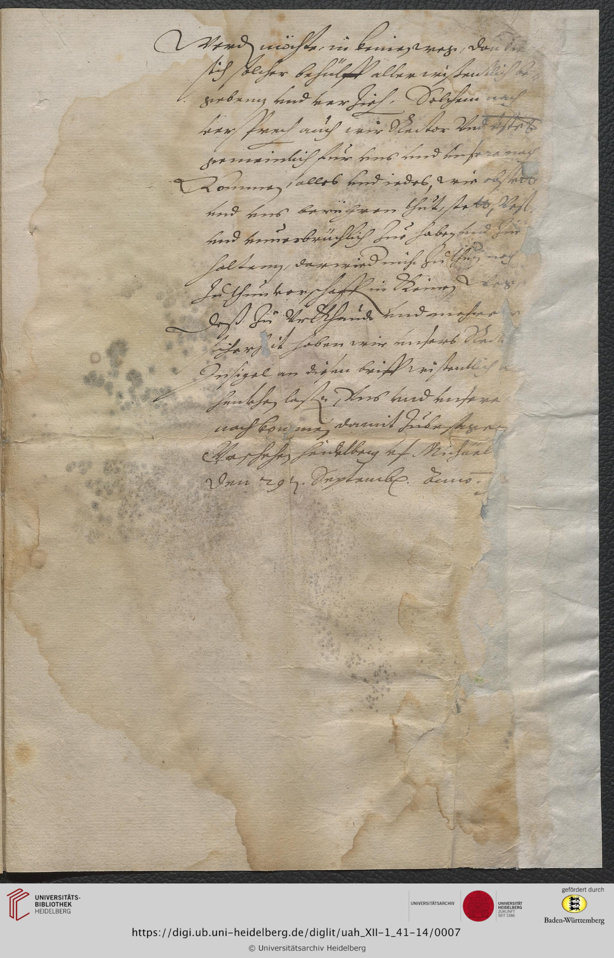 https://digi.ub.uni-heidelberg.de/diglitData/image/uah_XII-1_41-14/3/uah_xii-1_41-14_c7.jpg