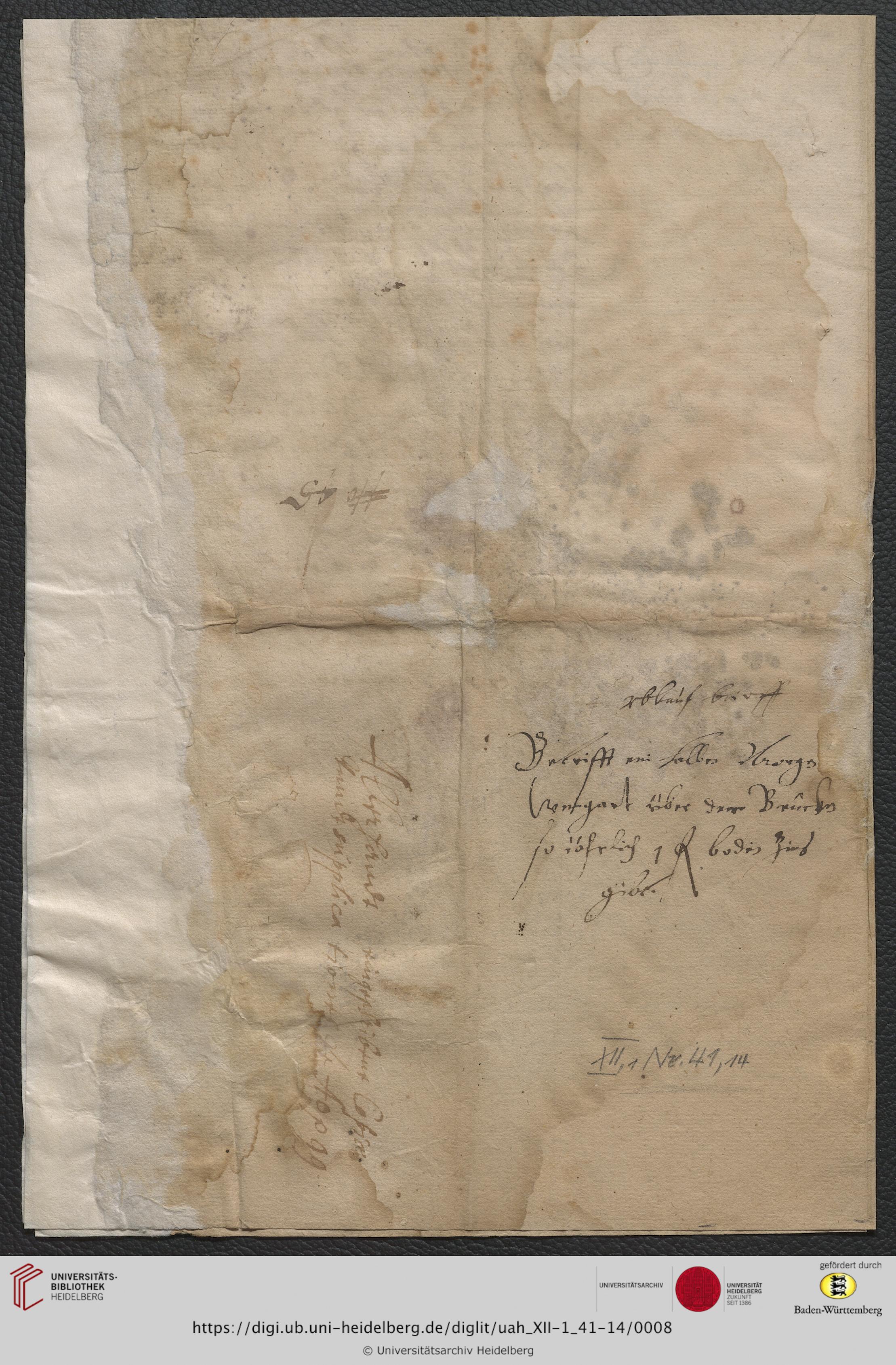 https://digi.ub.uni-heidelberg.de/diglitData/image/uah_XII-1_41-14/3/uah_xii-1_41-14_d1.jpg