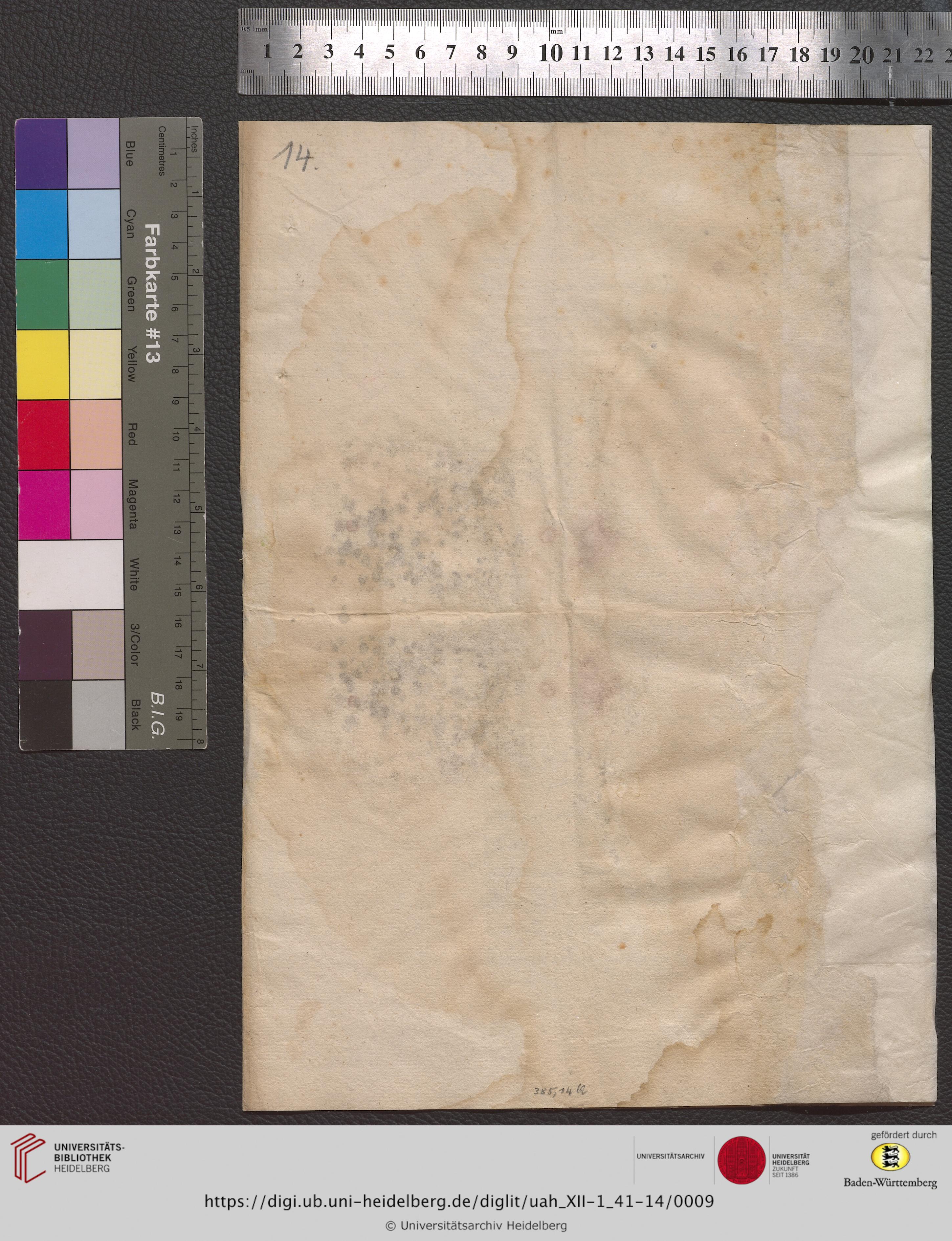 https://digi.ub.uni-heidelberg.de/diglitData/image/uah_XII-1_41-14/3/uah_xii-1_41-14_z1.jpg