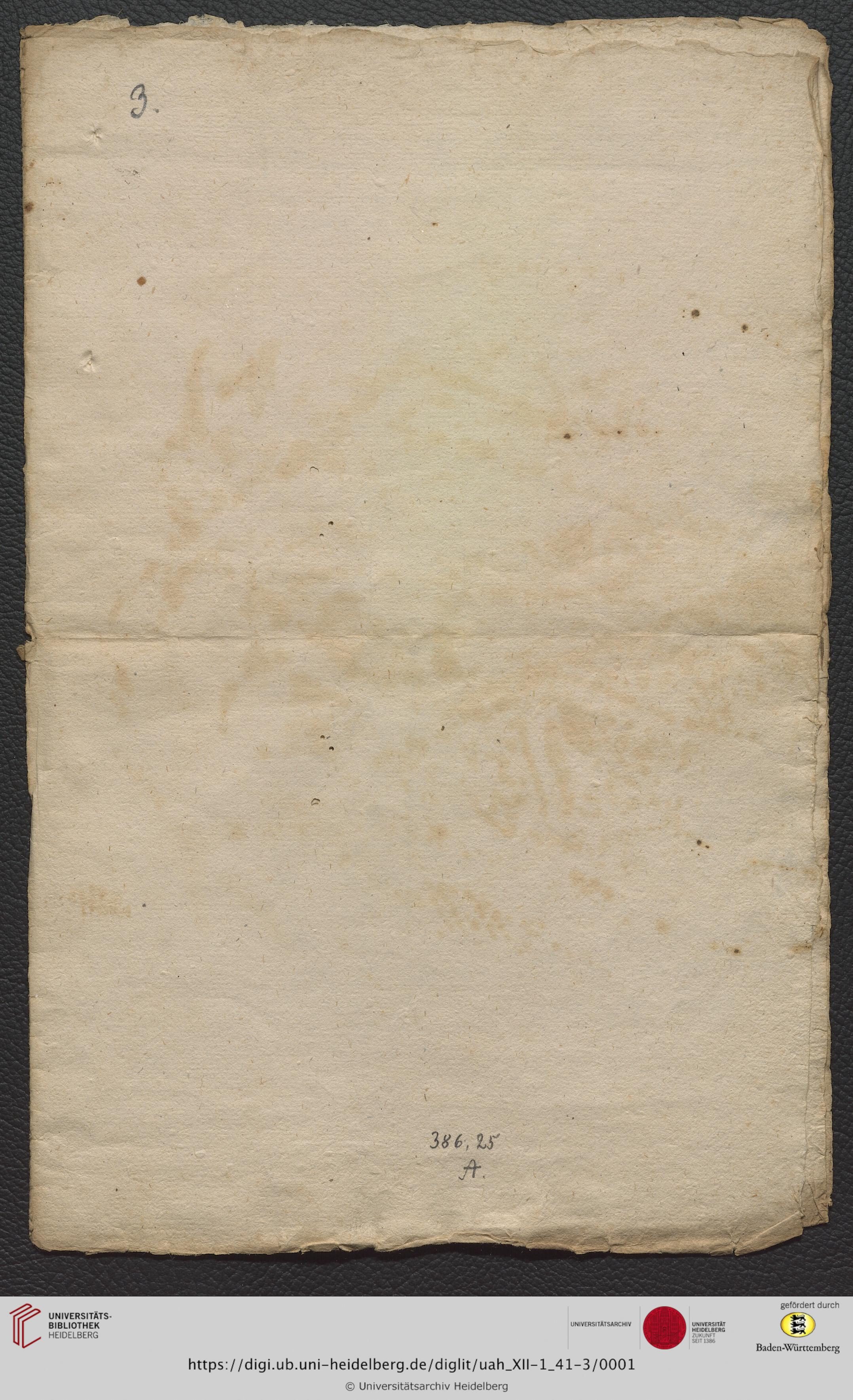 https://digi.ub.uni-heidelberg.de/diglitData/image/uah_XII-1_41-3/3/uah_xii-1_41-3_c1.jpg