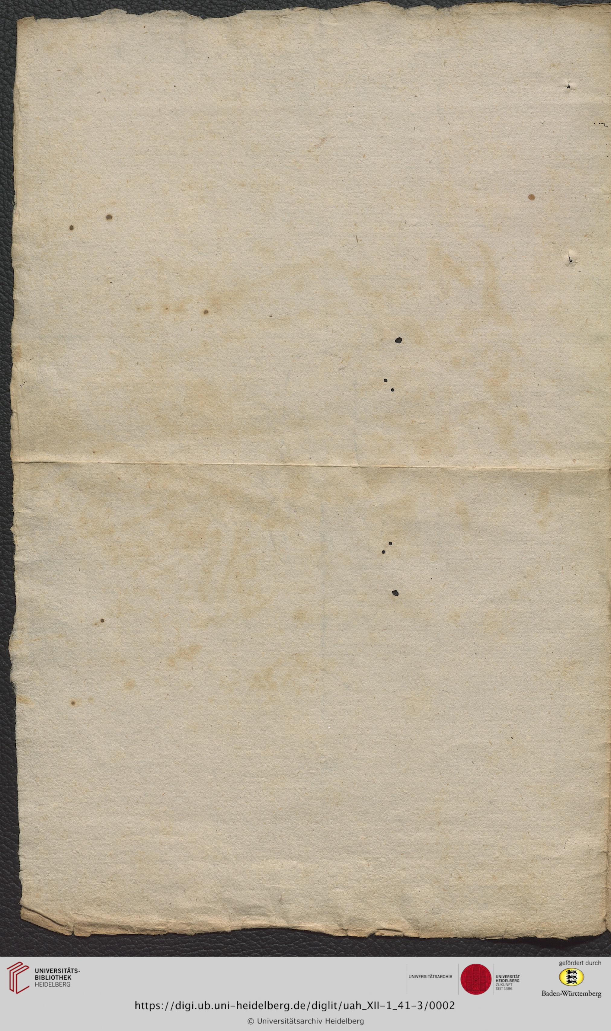 https://digi.ub.uni-heidelberg.de/diglitData/image/uah_XII-1_41-3/3/uah_xii-1_41-3_c2.jpg