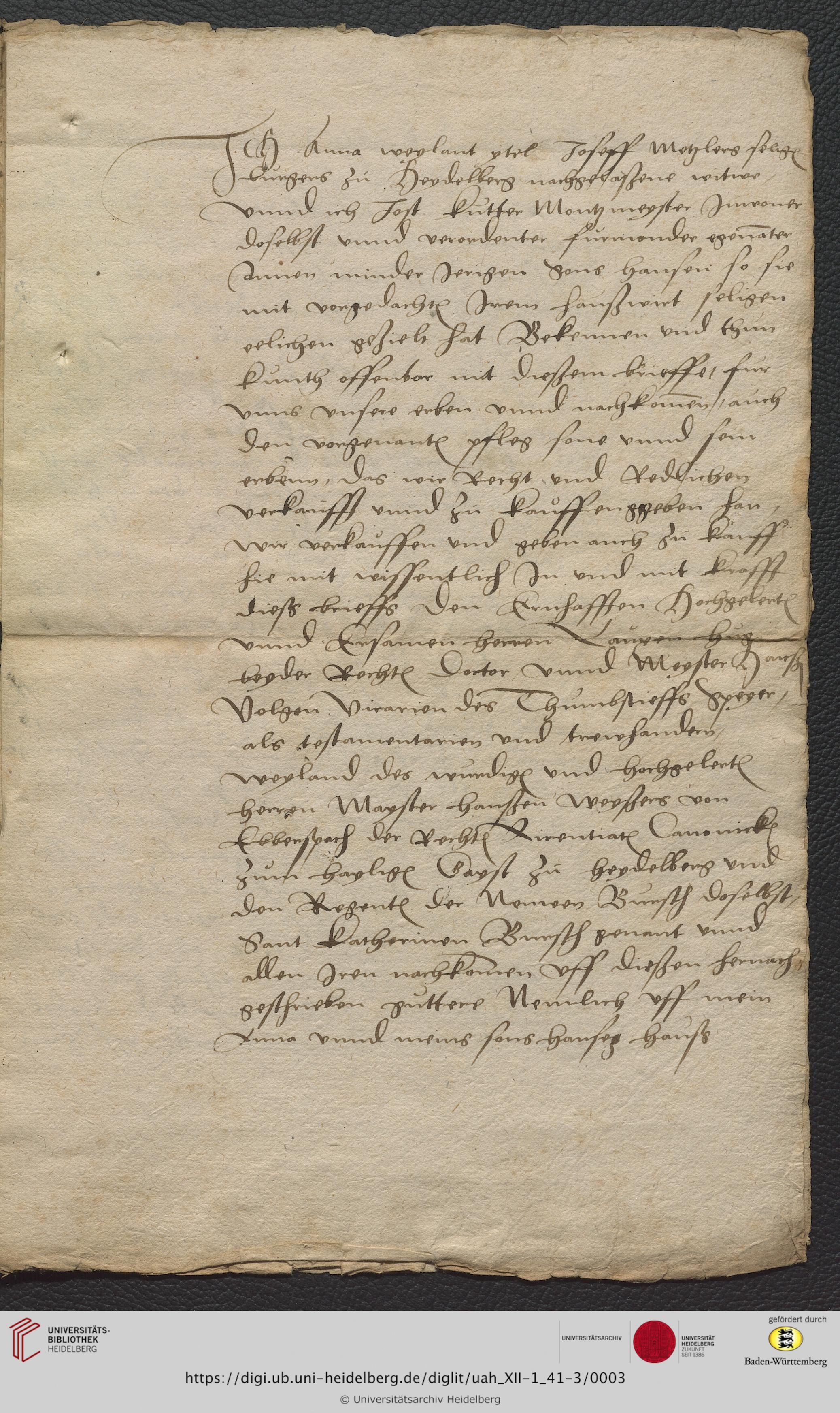 https://digi.ub.uni-heidelberg.de/diglitData/image/uah_XII-1_41-3/3/uah_xii-1_41-3_c3.jpg