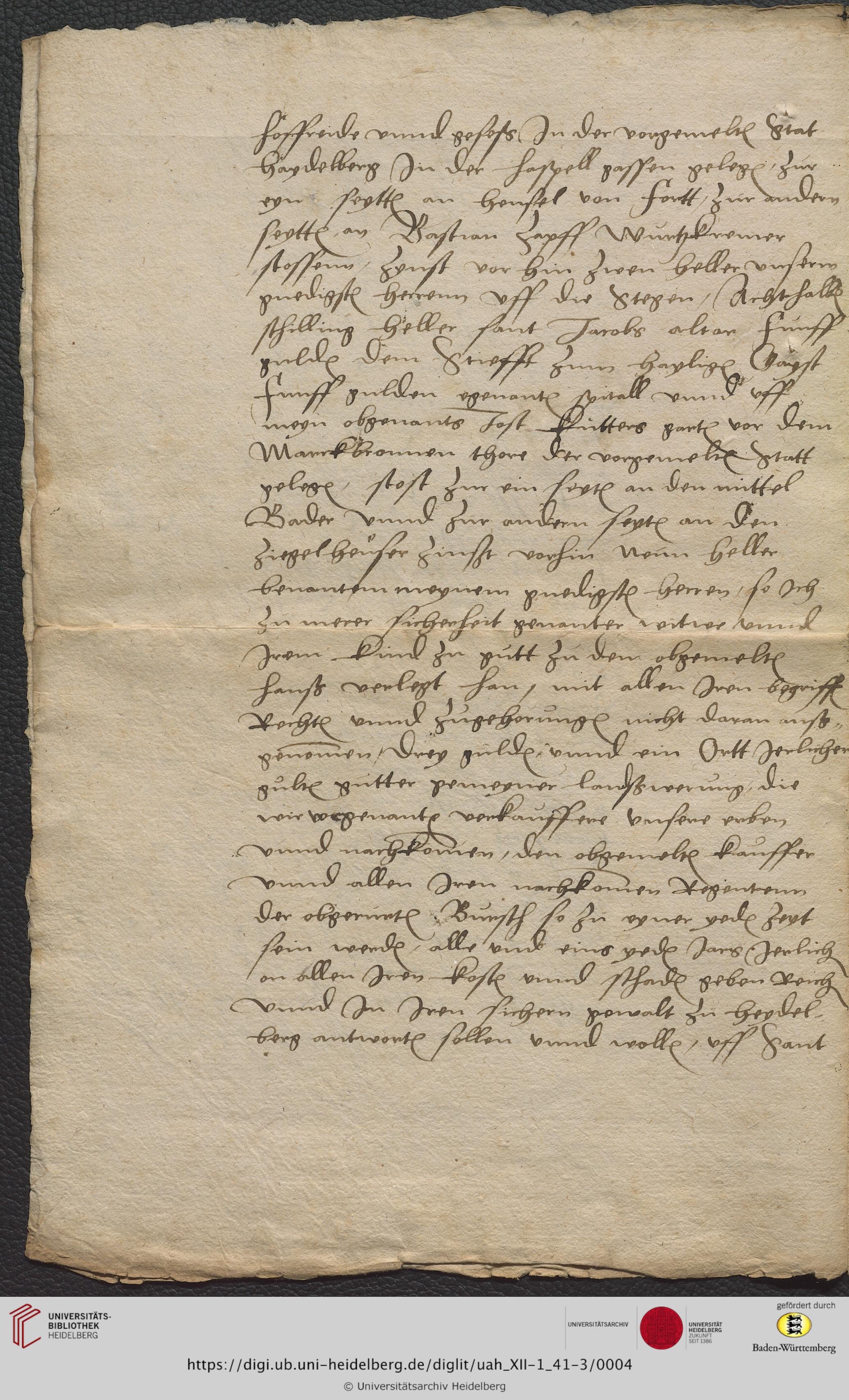https://digi.ub.uni-heidelberg.de/diglitData/image/uah_XII-1_41-3/3/uah_xii-1_41-3_c4.jpg