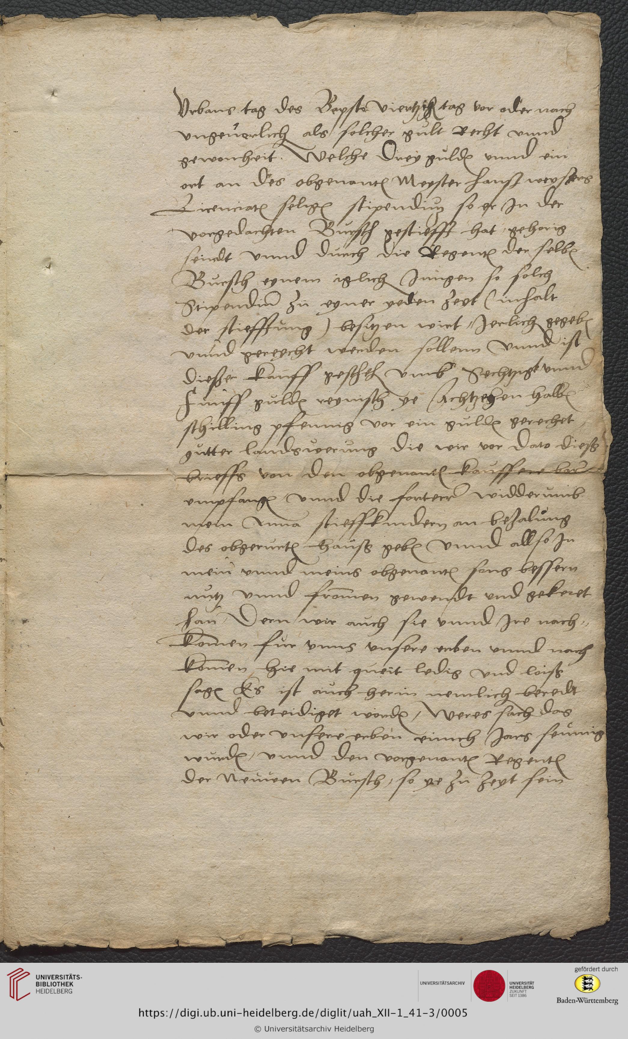 https://digi.ub.uni-heidelberg.de/diglitData/image/uah_XII-1_41-3/3/uah_xii-1_41-3_c5.jpg
