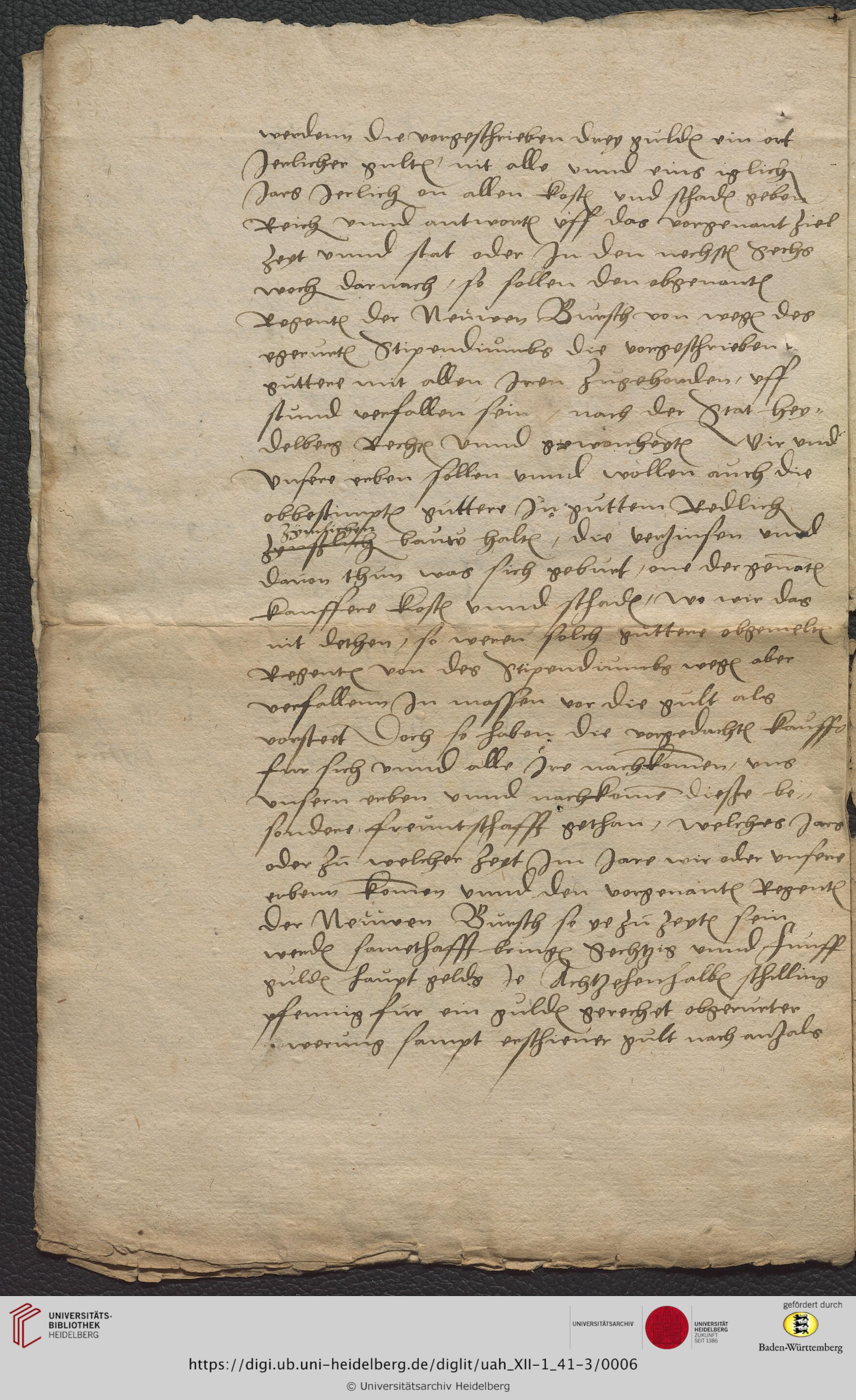 https://digi.ub.uni-heidelberg.de/diglitData/image/uah_XII-1_41-3/3/uah_xii-1_41-3_c6.jpg