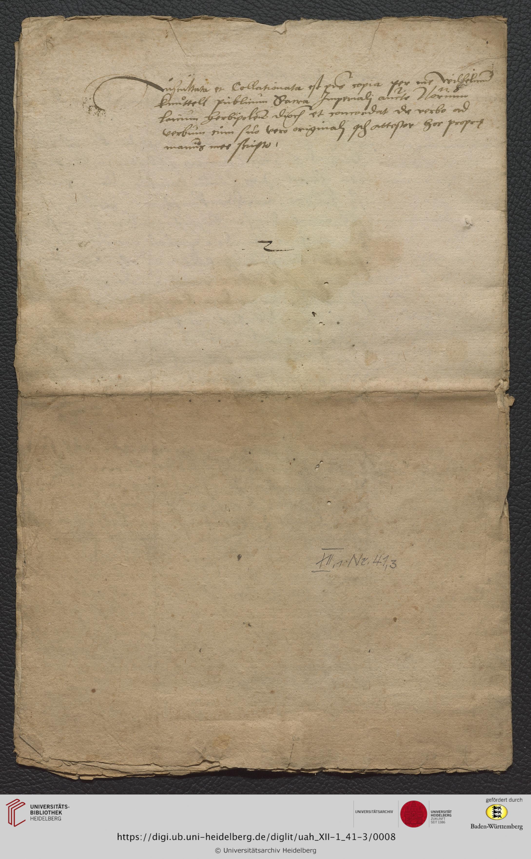https://digi.ub.uni-heidelberg.de/diglitData/image/uah_XII-1_41-3/3/uah_xii-1_41-3_d1.jpg