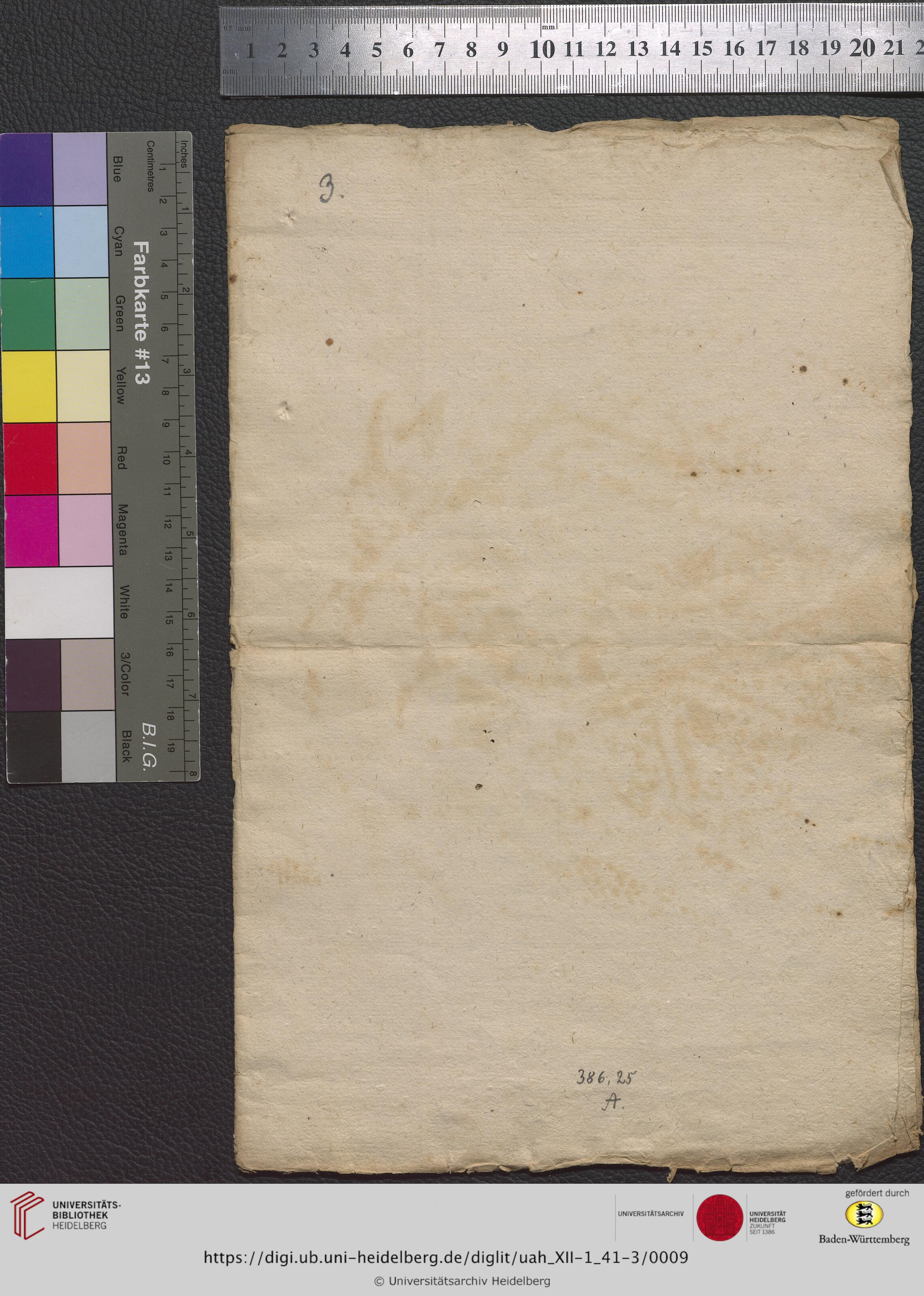 https://digi.ub.uni-heidelberg.de/diglitData/image/uah_XII-1_41-3/3/uah_xii-1_41-3_z1.jpg