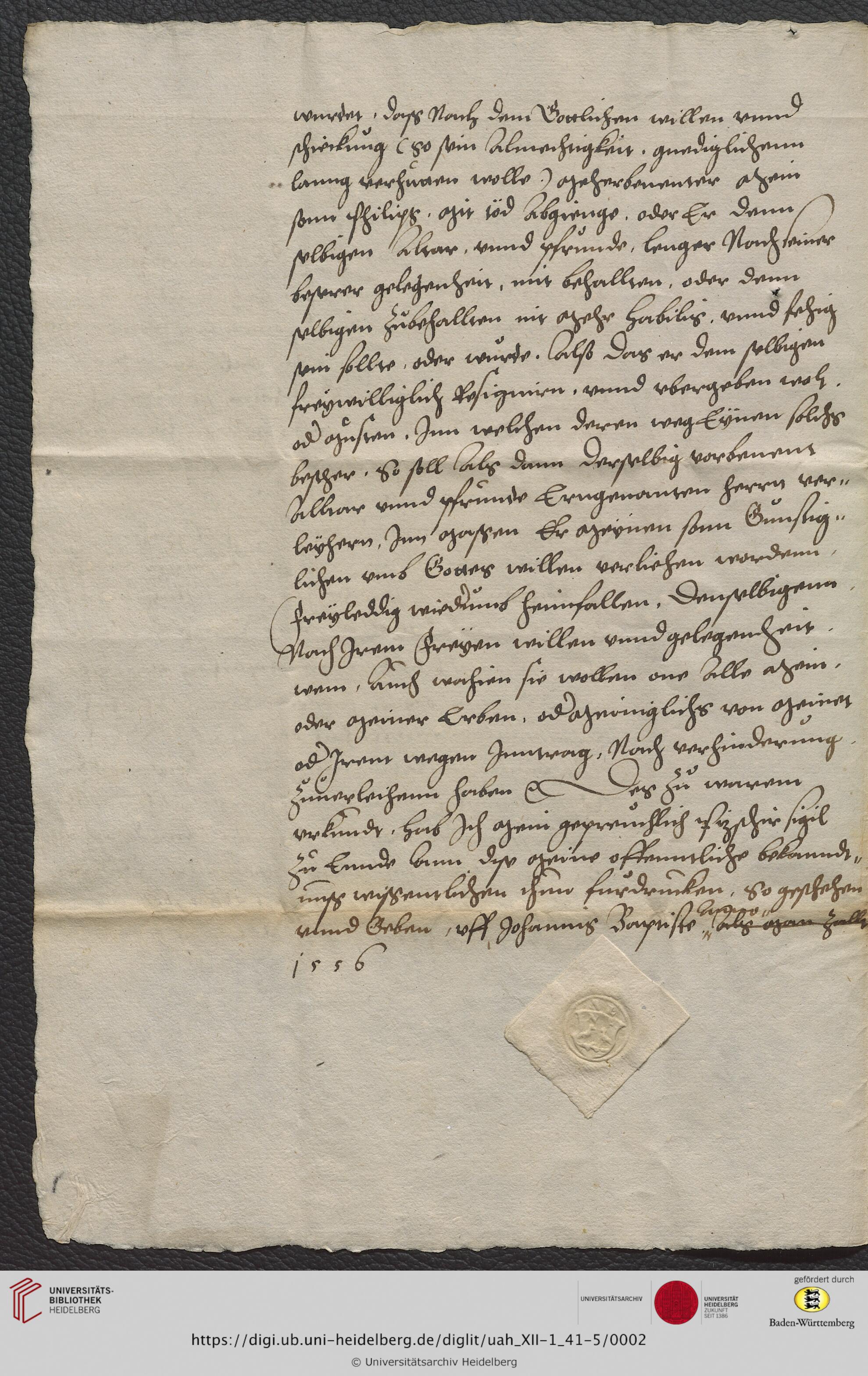 https://digi.ub.uni-heidelberg.de/diglitData/image/uah_XII-1_41-5/3/uah_xii-1_41-5_c2.jpg