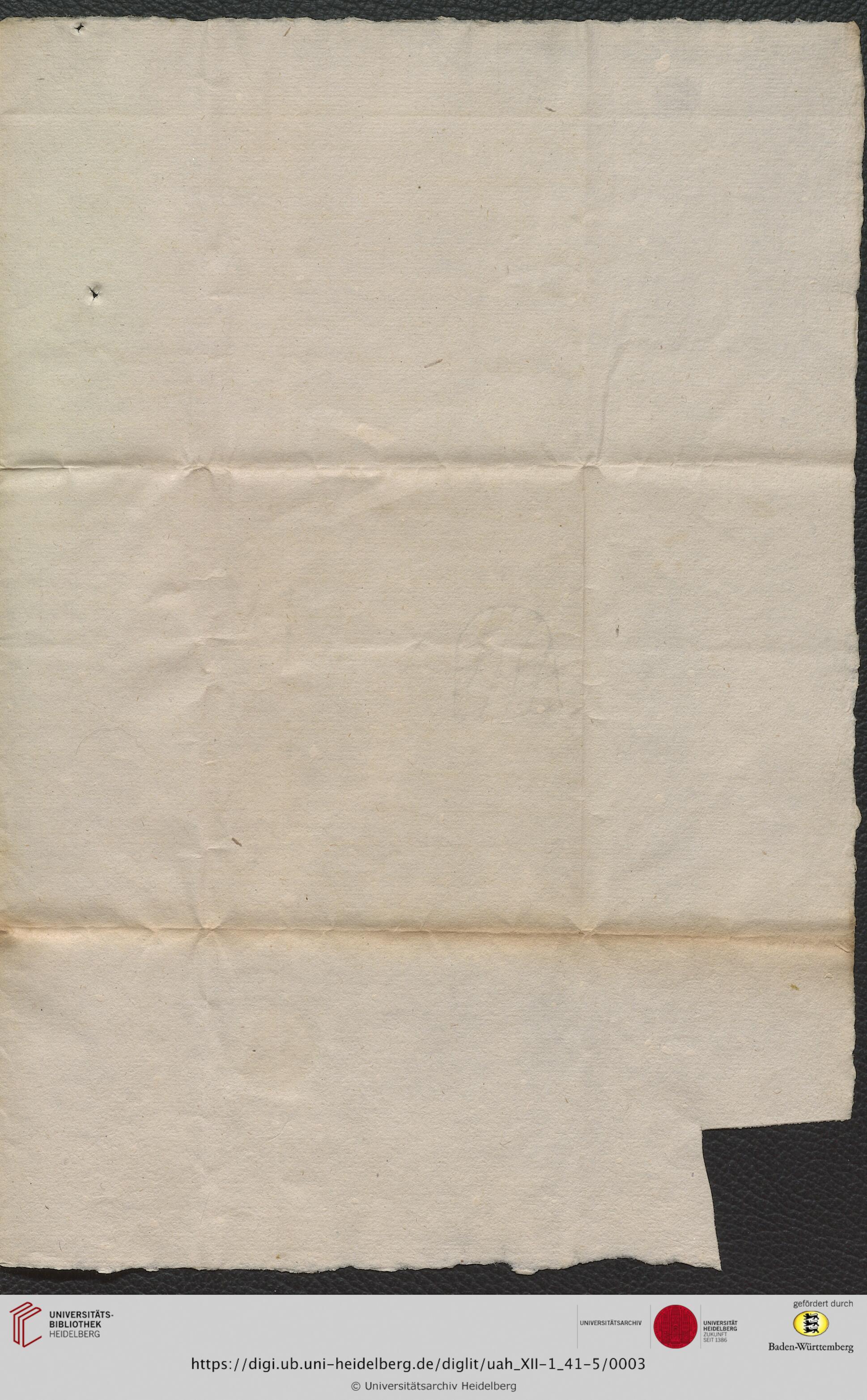 https://digi.ub.uni-heidelberg.de/diglitData/image/uah_XII-1_41-5/3/uah_xii-1_41-5_c3.jpg