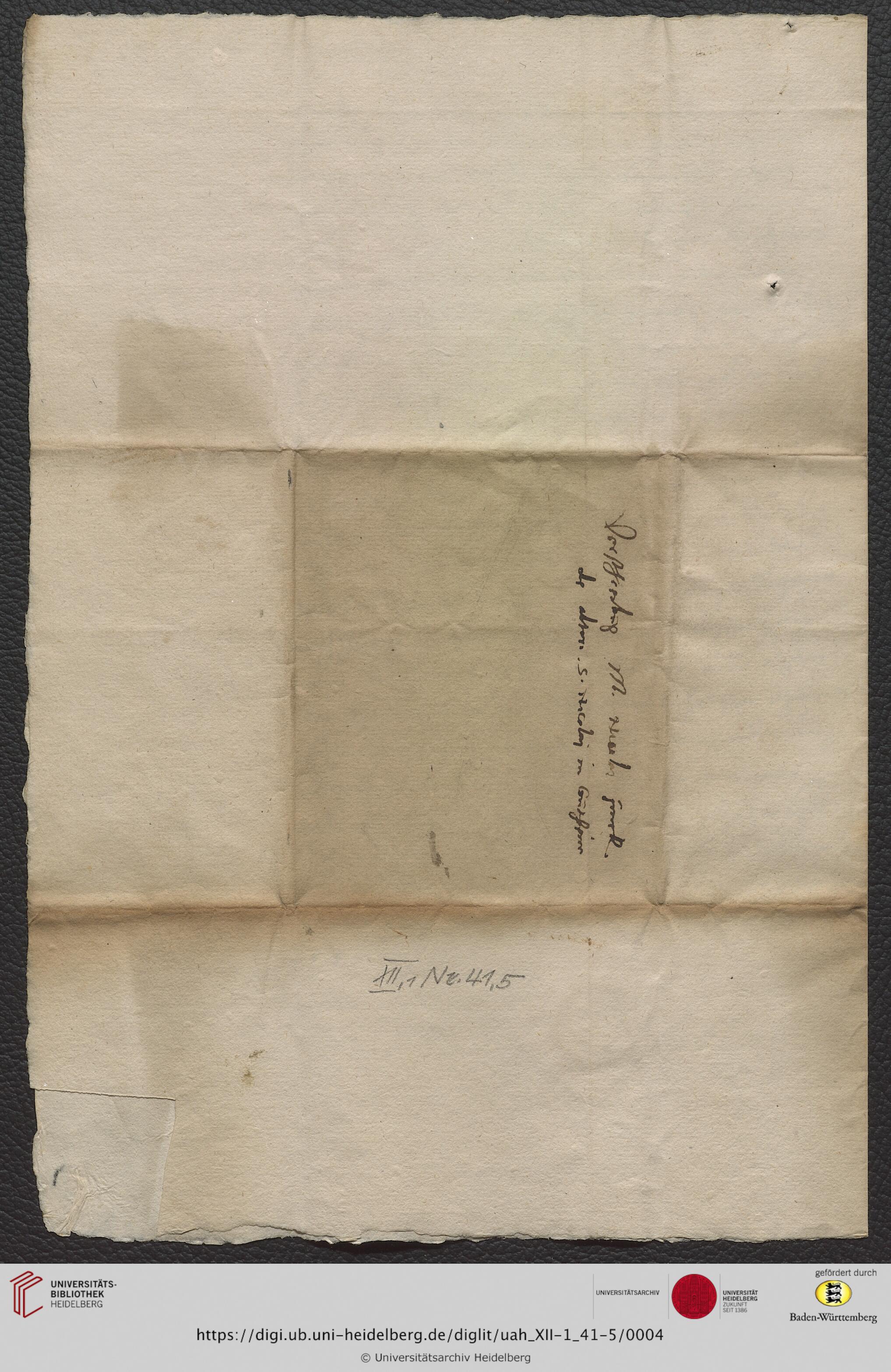 https://digi.ub.uni-heidelberg.de/diglitData/image/uah_XII-1_41-5/3/uah_xii-1_41-5_d1.jpg