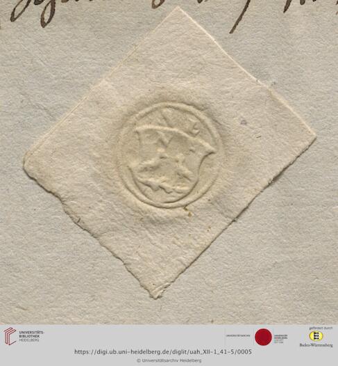 https://digi.ub.uni-heidelberg.de/diglitData/image/uah_XII-1_41-5/3/uah_xii-1_41-5_e1.jpg