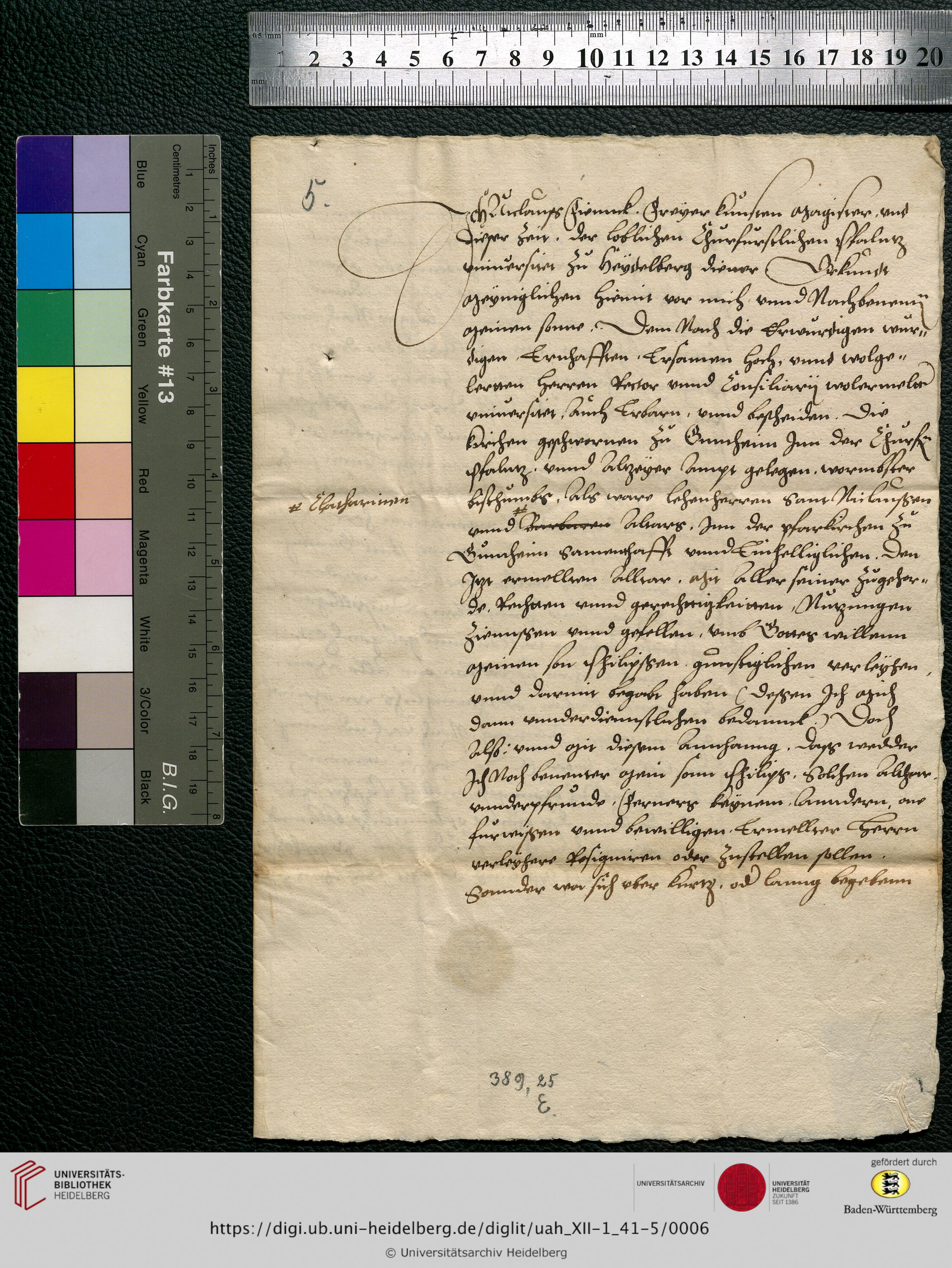 https://digi.ub.uni-heidelberg.de/diglitData/image/uah_XII-1_41-5/3/uah_xii-1_41-5_z1.jpg