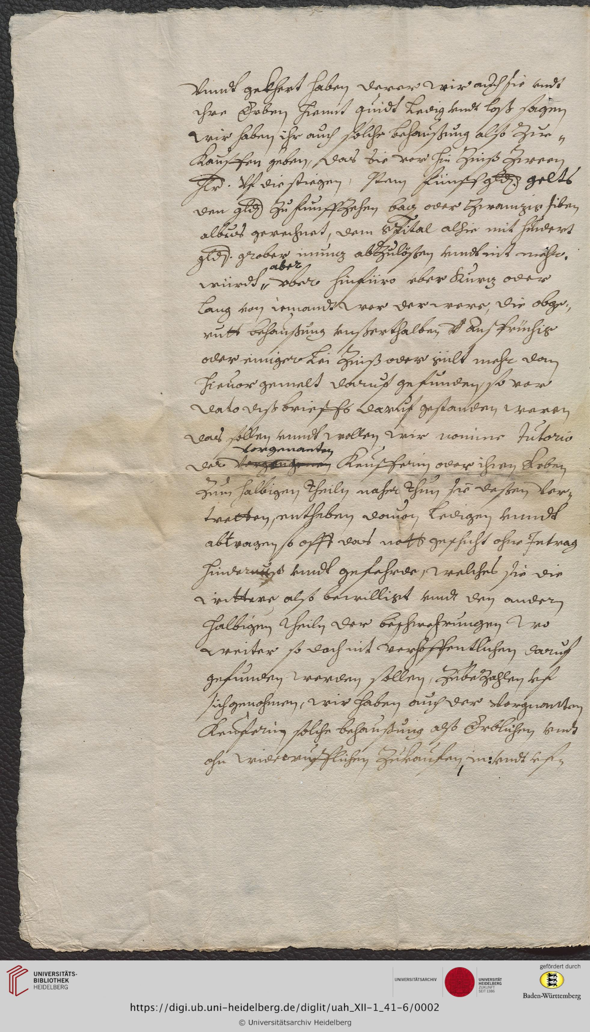 https://digi.ub.uni-heidelberg.de/diglitData/image/uah_XII-1_41-6/3/uah_xii-1_41-6_c2.jpg